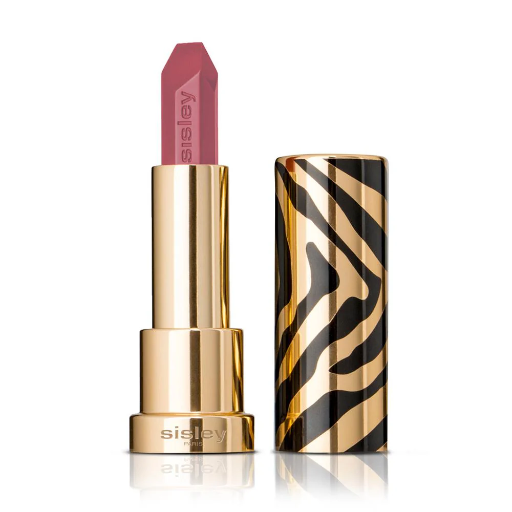 Sisley Le Phyto-Rouge - Image 8