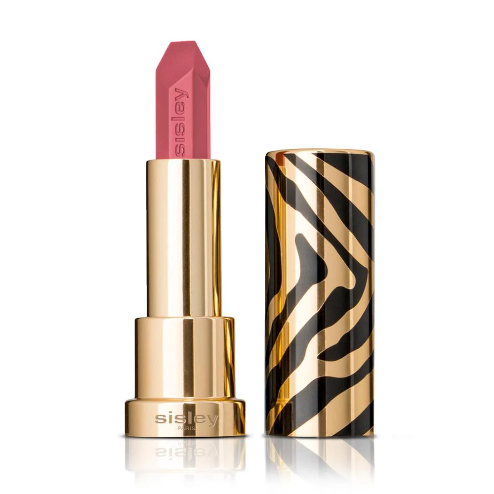 Sisley Le Phyto-Rouge - Image 9