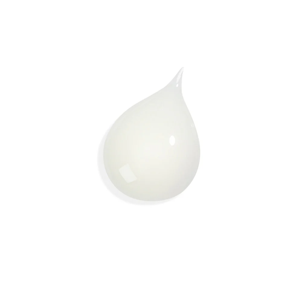 Le Sculpteur Intensive Contouring Care - Image 2