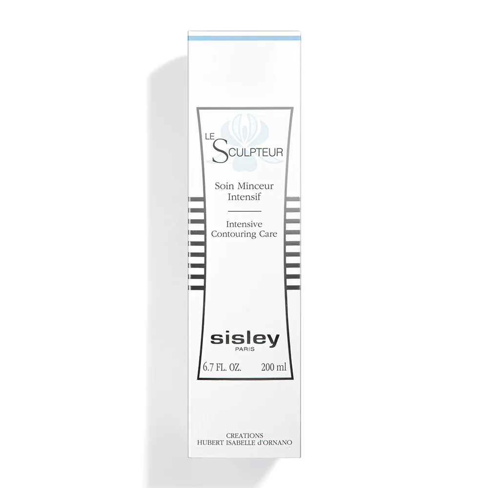 Le Sculpteur Intensive Contouring Care - Image 3