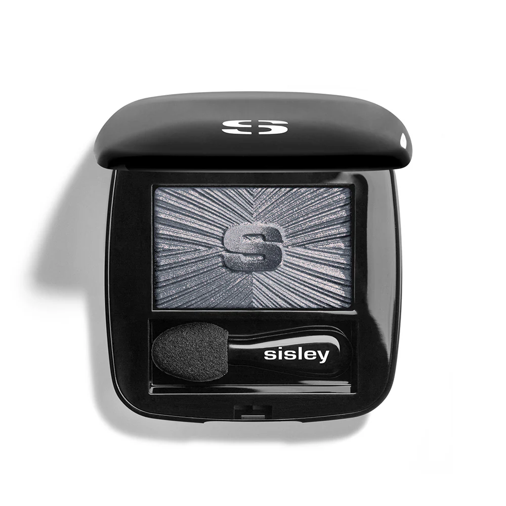 Les Phyto-Ombres - Long Lasting Radiant Eyeshadow - Image 11