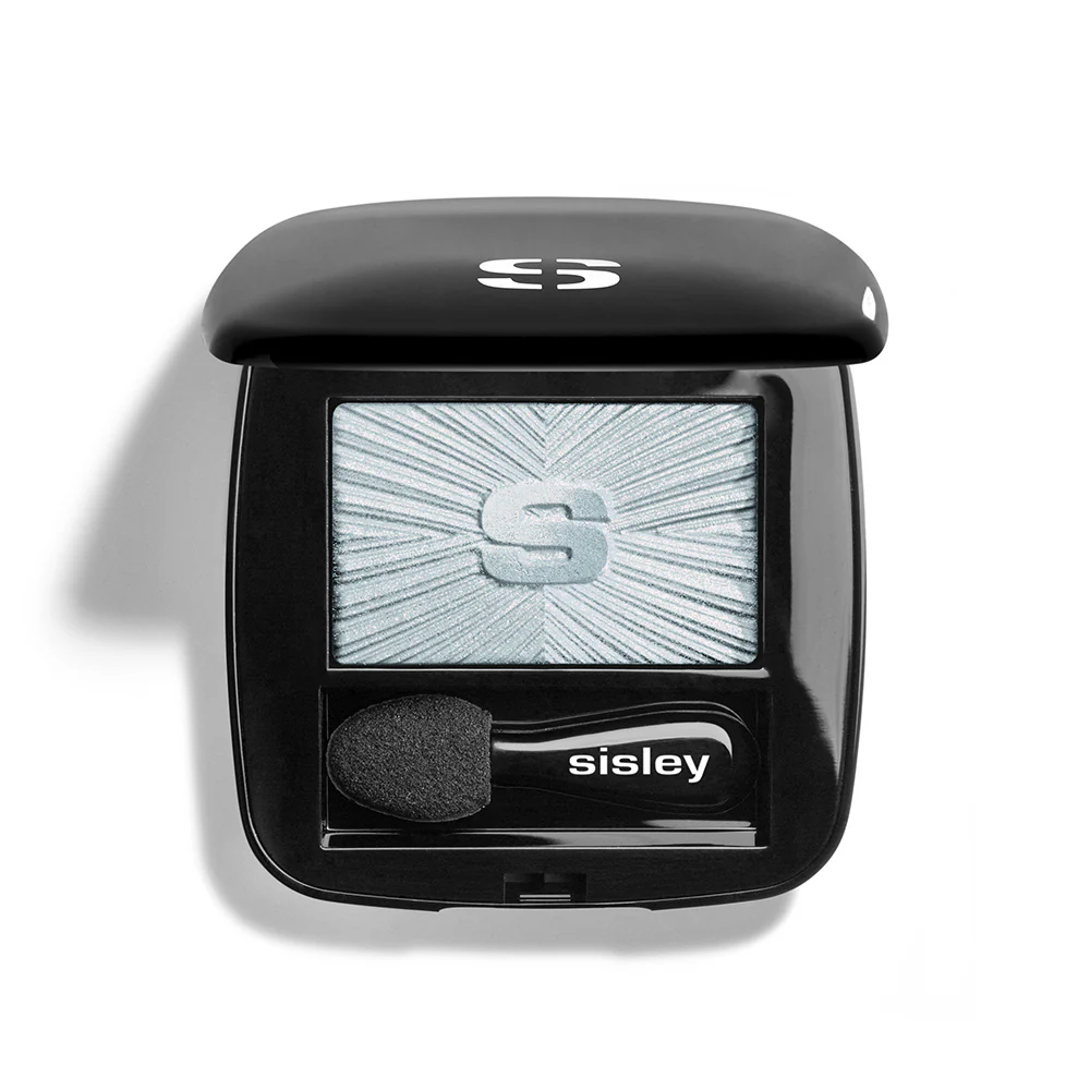 Les Phyto-Ombres - Long Lasting Radiant Eyeshadow - Image 13