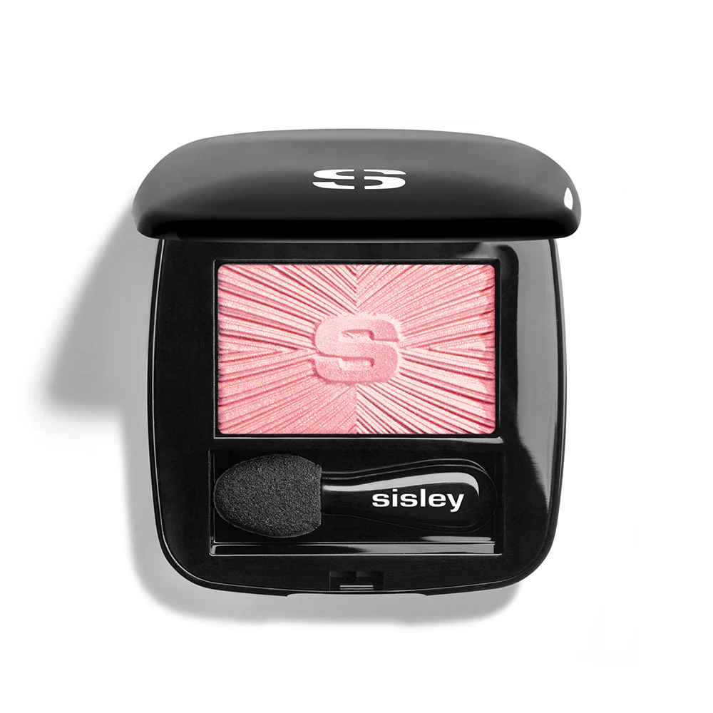 Les Phyto-Ombres - Long Lasting Radiant Eyeshadow - Image 14
