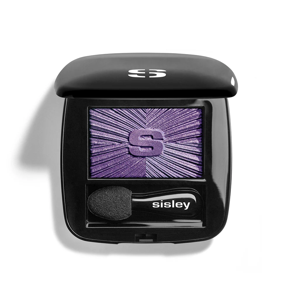 Les Phyto-Ombres - Long Lasting Radiant Eyeshadow - Image 16