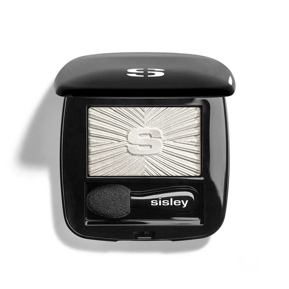 Les Phyto-Ombres - Long Lasting Radiant Eyeshadow - Image 17