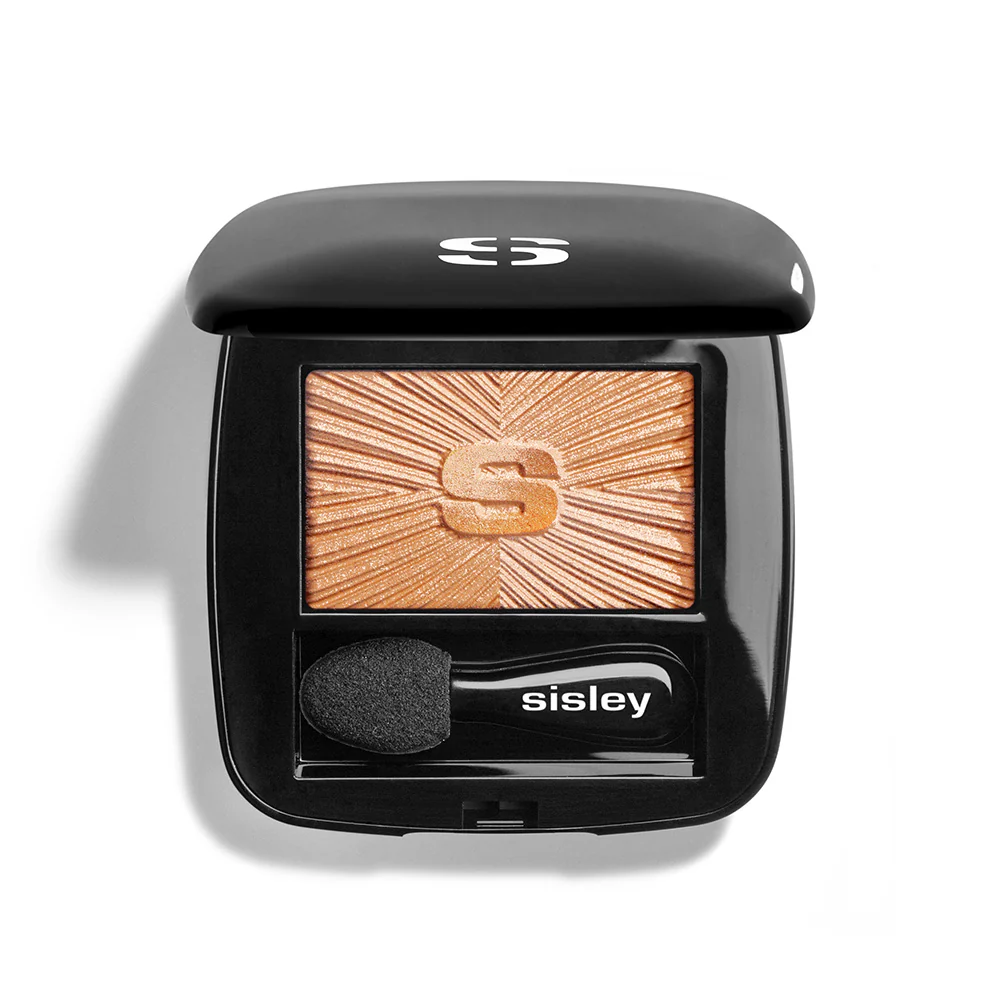 Les Phyto-Ombres - Long Lasting Radiant Eyeshadow - Image 18