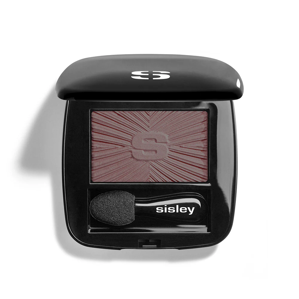 Les Phyto-Ombres - Long Lasting Radiant Eyeshadow - Image 6