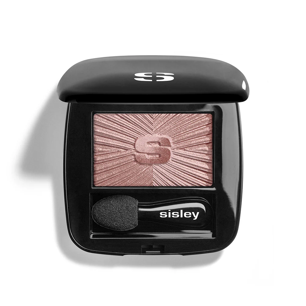 Les Phyto-Ombres - Long Lasting Radiant Eyeshadow - Image 7