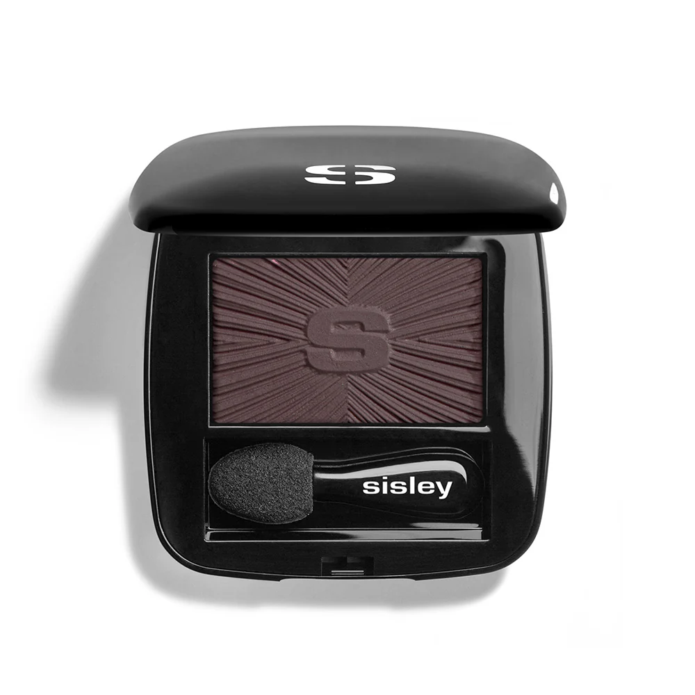 Les Phyto-Ombres - Long Lasting Radiant Eyeshadow - Image 8