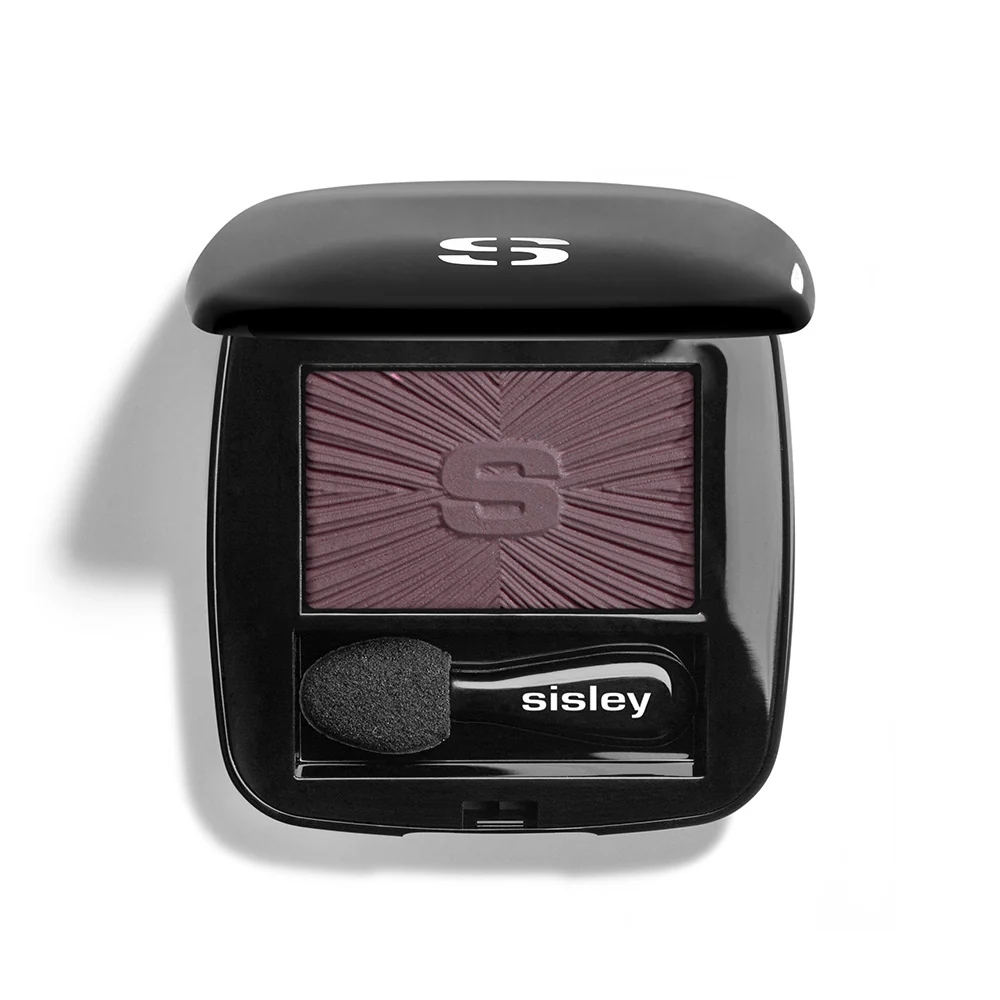 Les Phyto-Ombres - Long Lasting Radiant Eyeshadow - Image 9