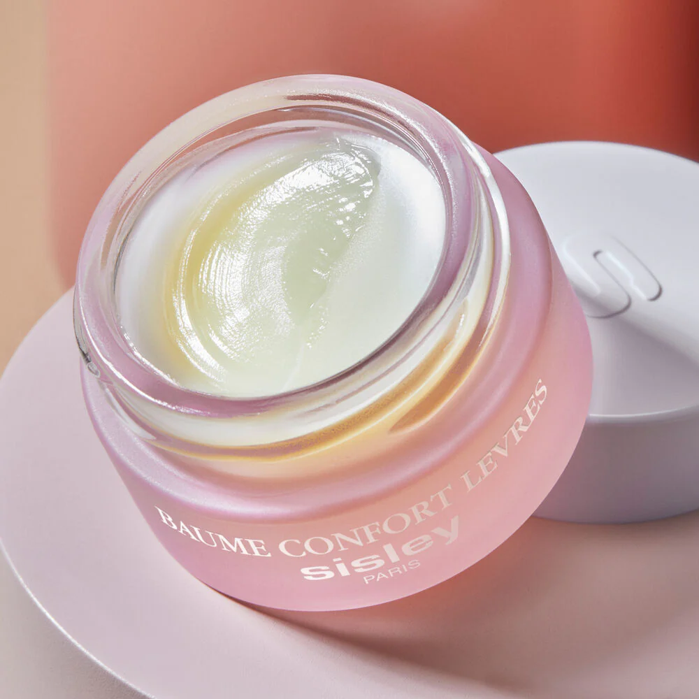 Nutritive Lip Balm - Image 2