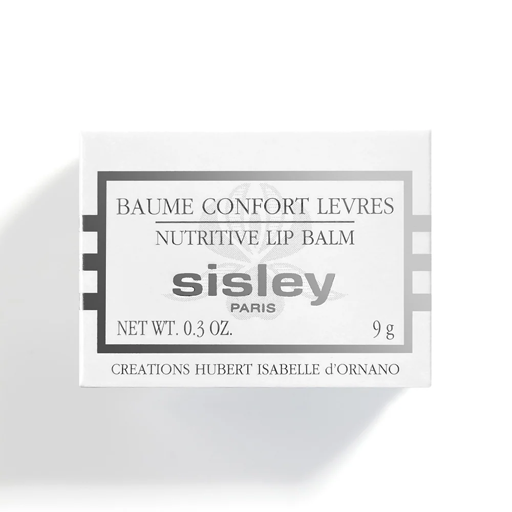 Nutritive Lip Balm - Image 4