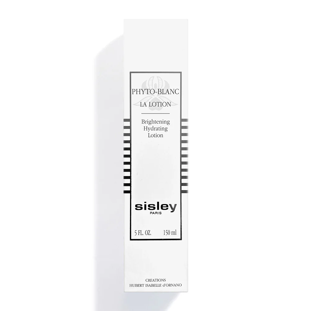 Phyto-Blanc Brightening Hydrating Lotion - Image 2