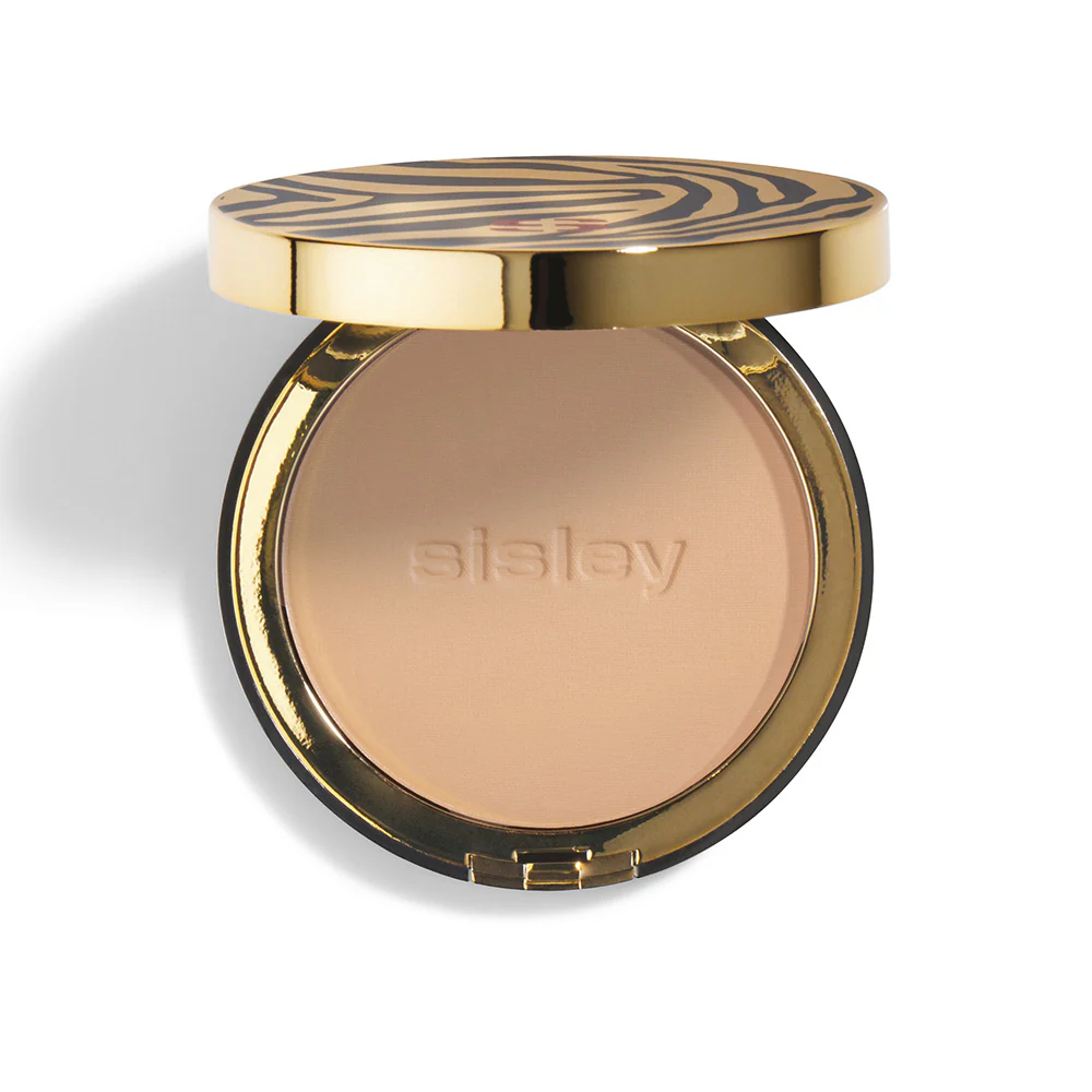 Sisley Phyto-Poudre Compacte - Image 3