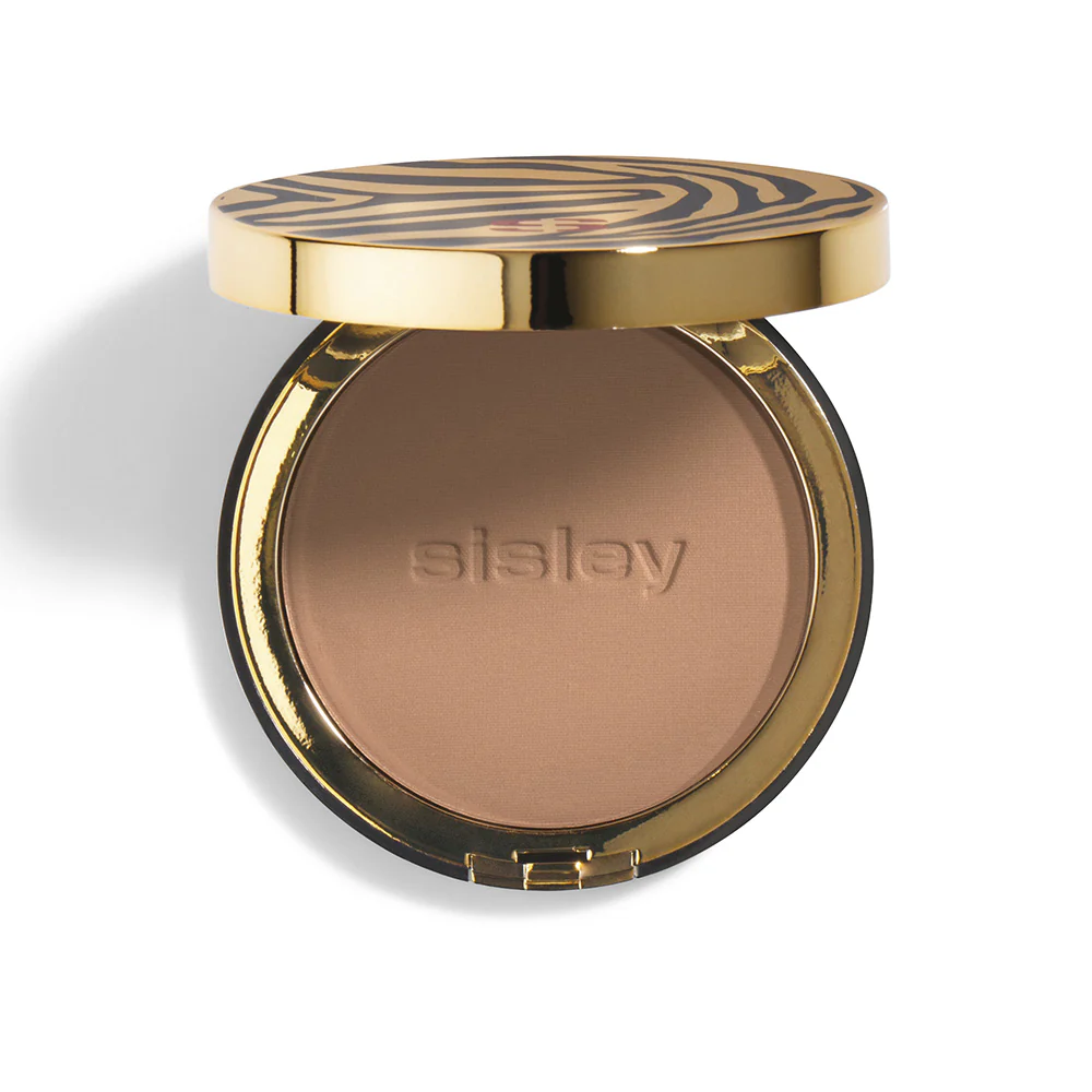 Sisley Phyto-Poudre Compacte - Image 4