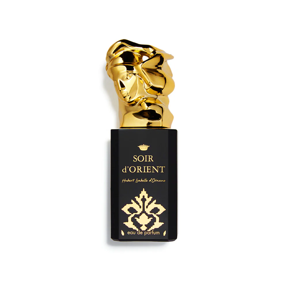 Sisley Soir D'Orient Eau de Parfum - Image 3