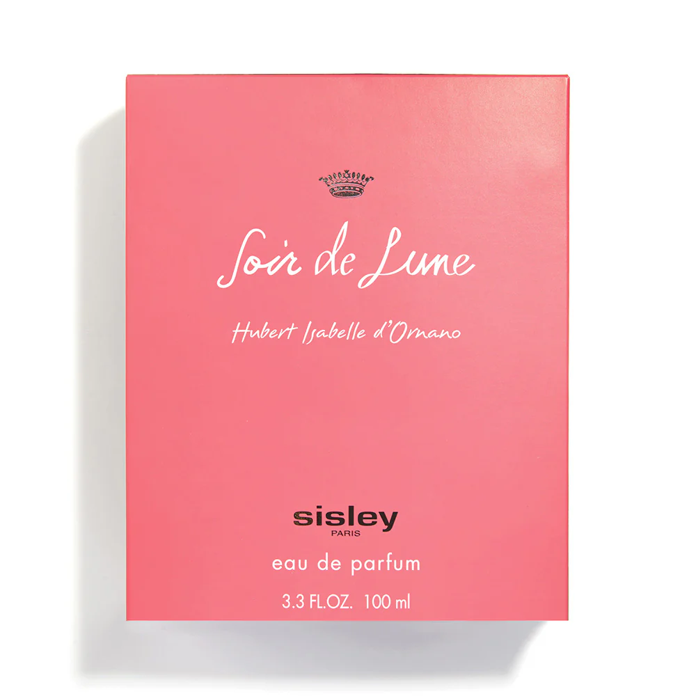 Sisley Soir de Lune Eau de Parfum - Image 2