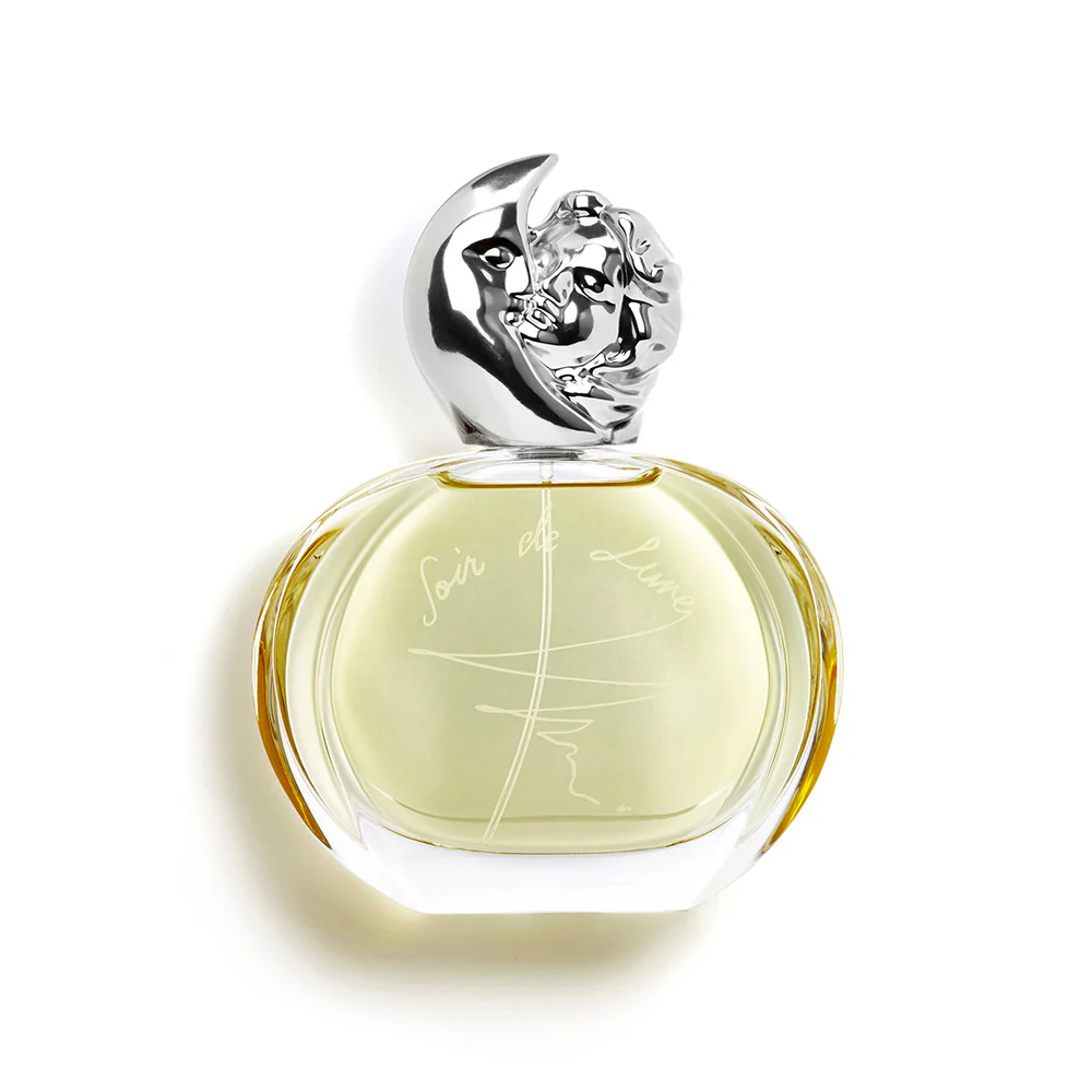 Sisley Soir de Lune Eau de Parfum - Image 3