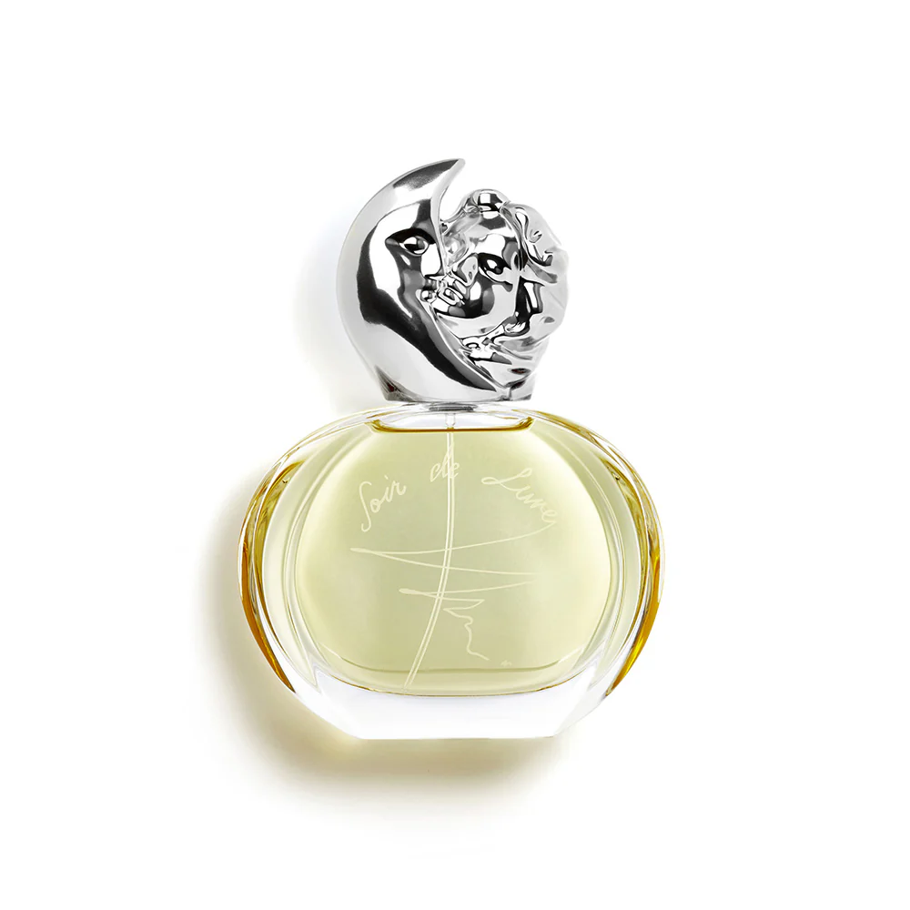 Sisley Soir de Lune Eau de Parfum - Image 4