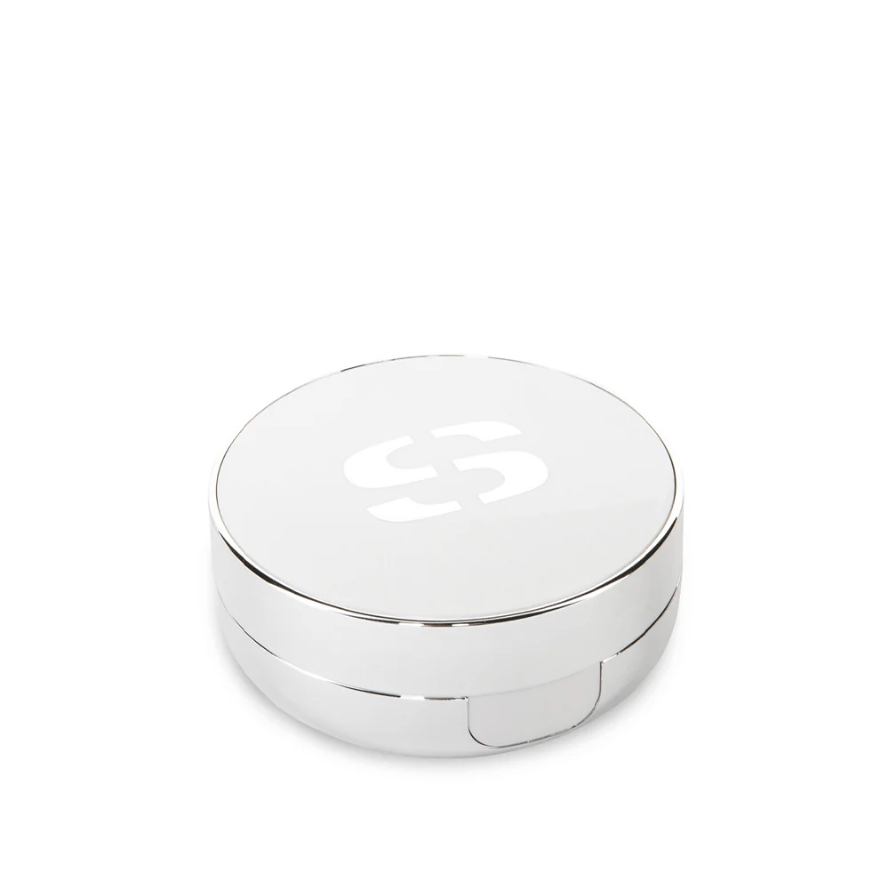 Sisley Phyto-blanc Cushion Foundation - Image 2