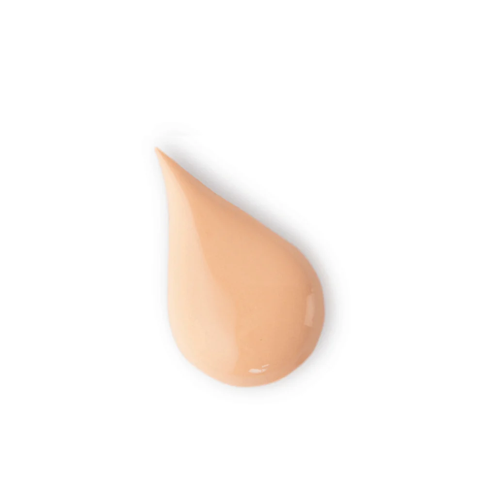 Sisley Phyto-blanc Cushion Foundation - Image 3
