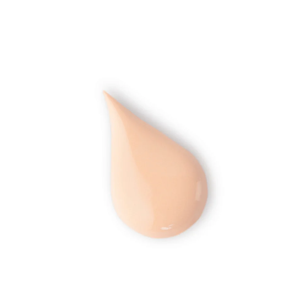Sisley Phyto-blanc Cushion Foundation - Image 4