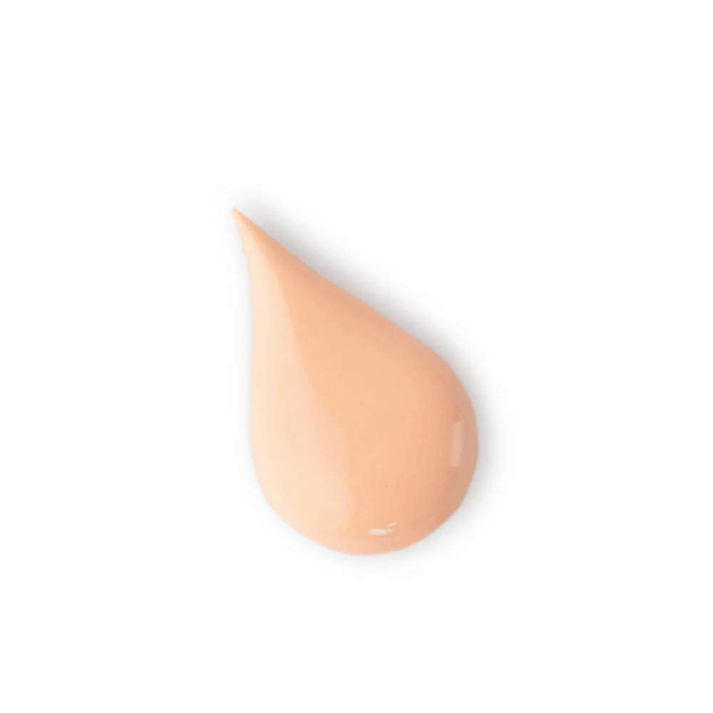 Sisley Phyto-blanc Cushion Foundation - Image 5