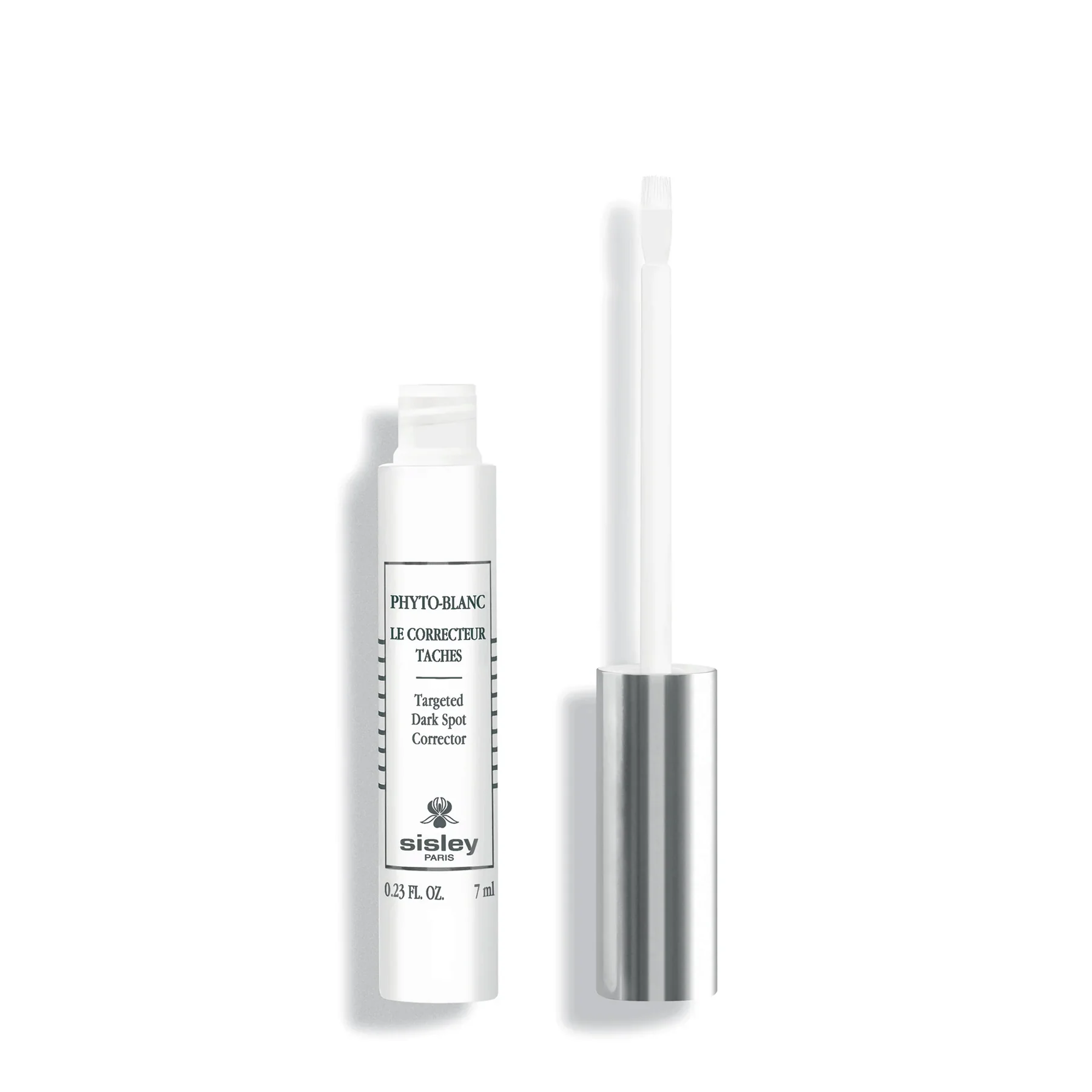 Sisley Phyto Blanc Dark Spot Corrector - Image 2