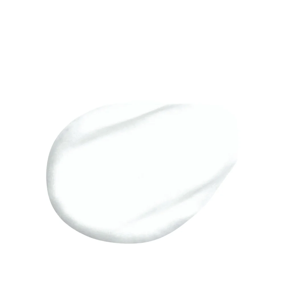 Sisley Phyto-Blanc Overnight Brightening Cream - Image 2