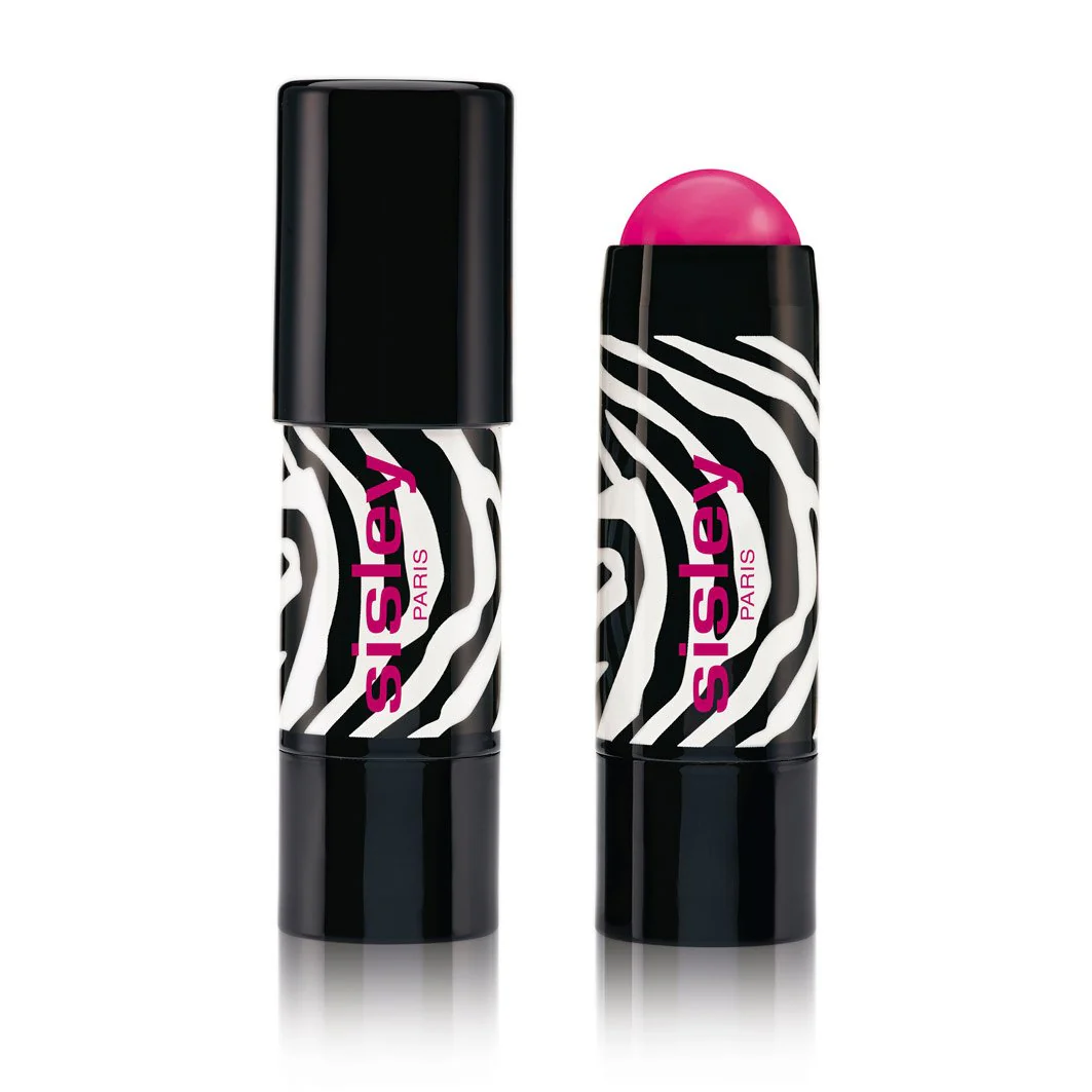 Sisley Phyto-Blush Twist - Image 3