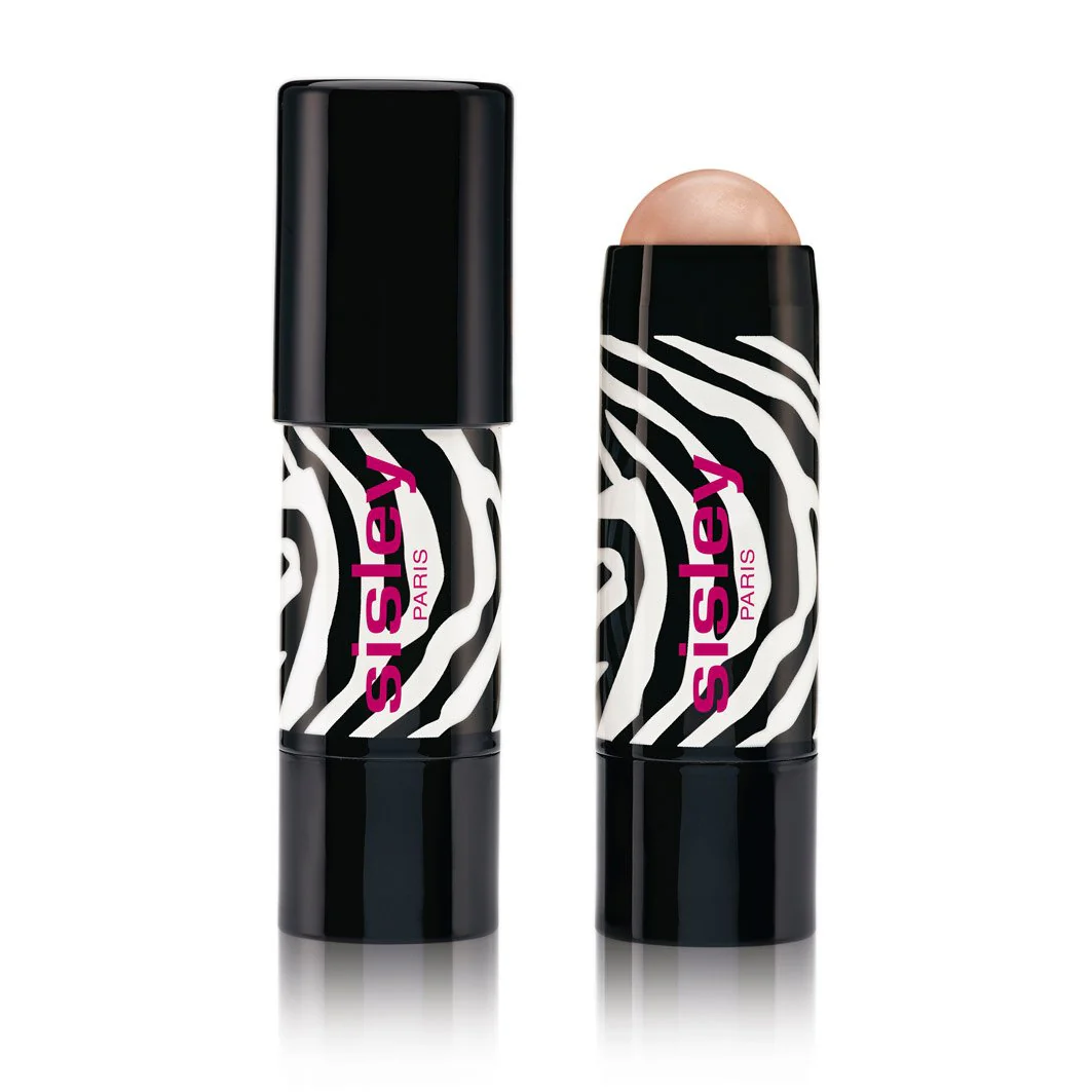 Sisley Phyto-Blush Twist - Image 4