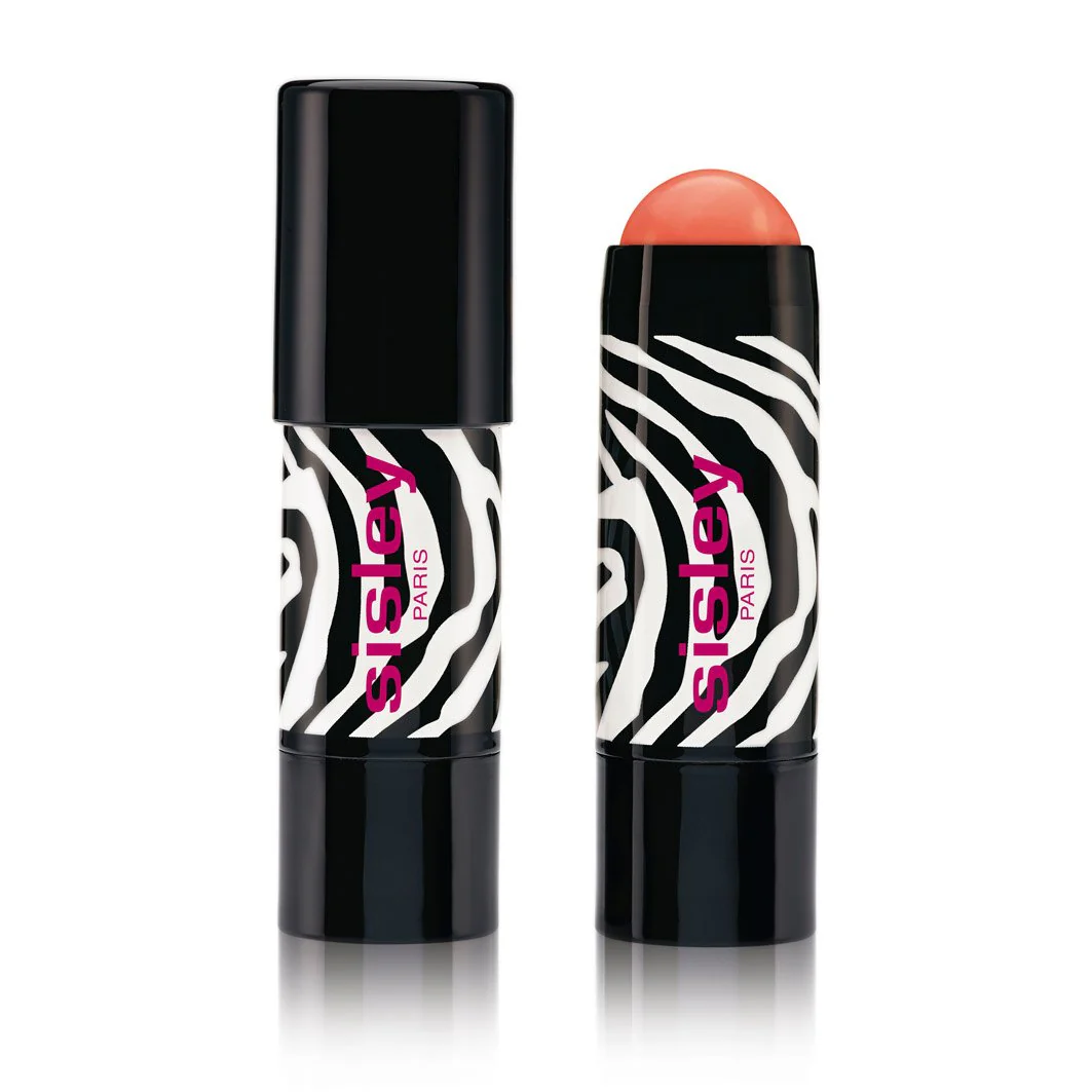 Sisley Phyto-Blush Twist - Image 5