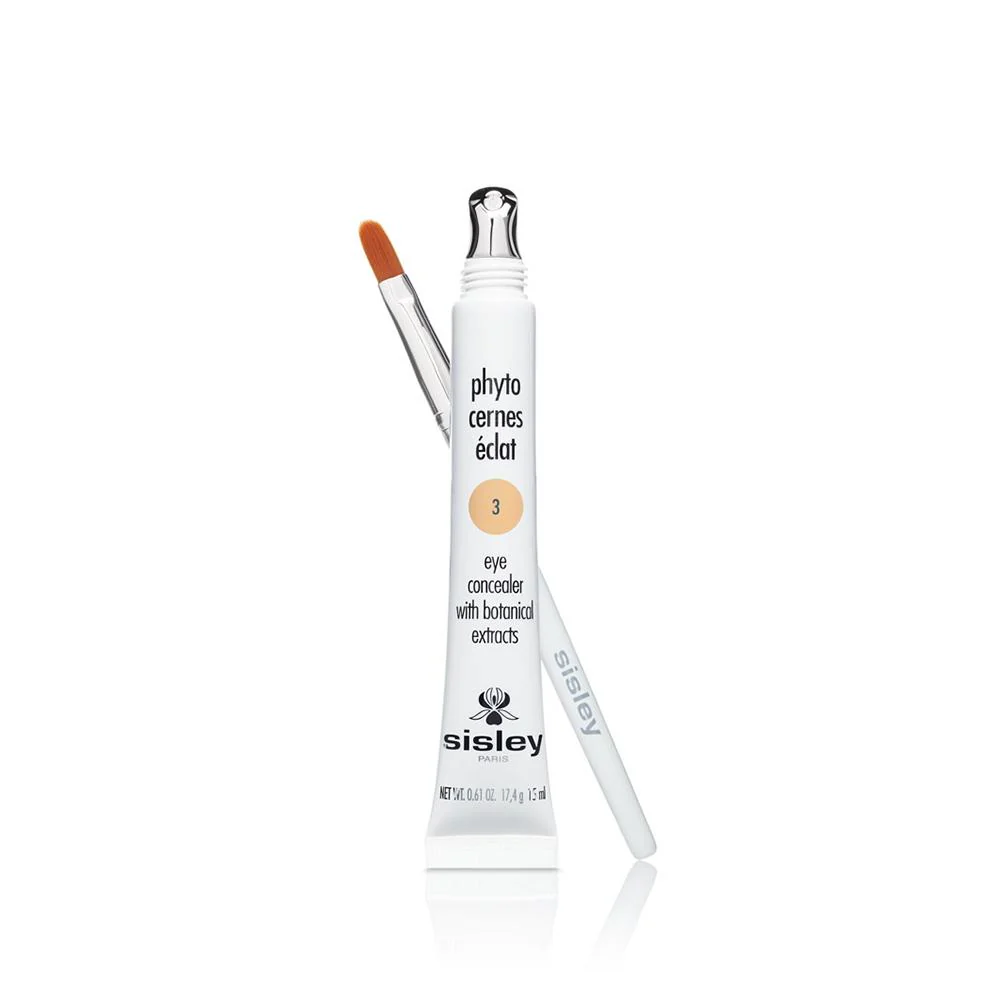Sisley Phyto-Cernes Eclat - Image 3