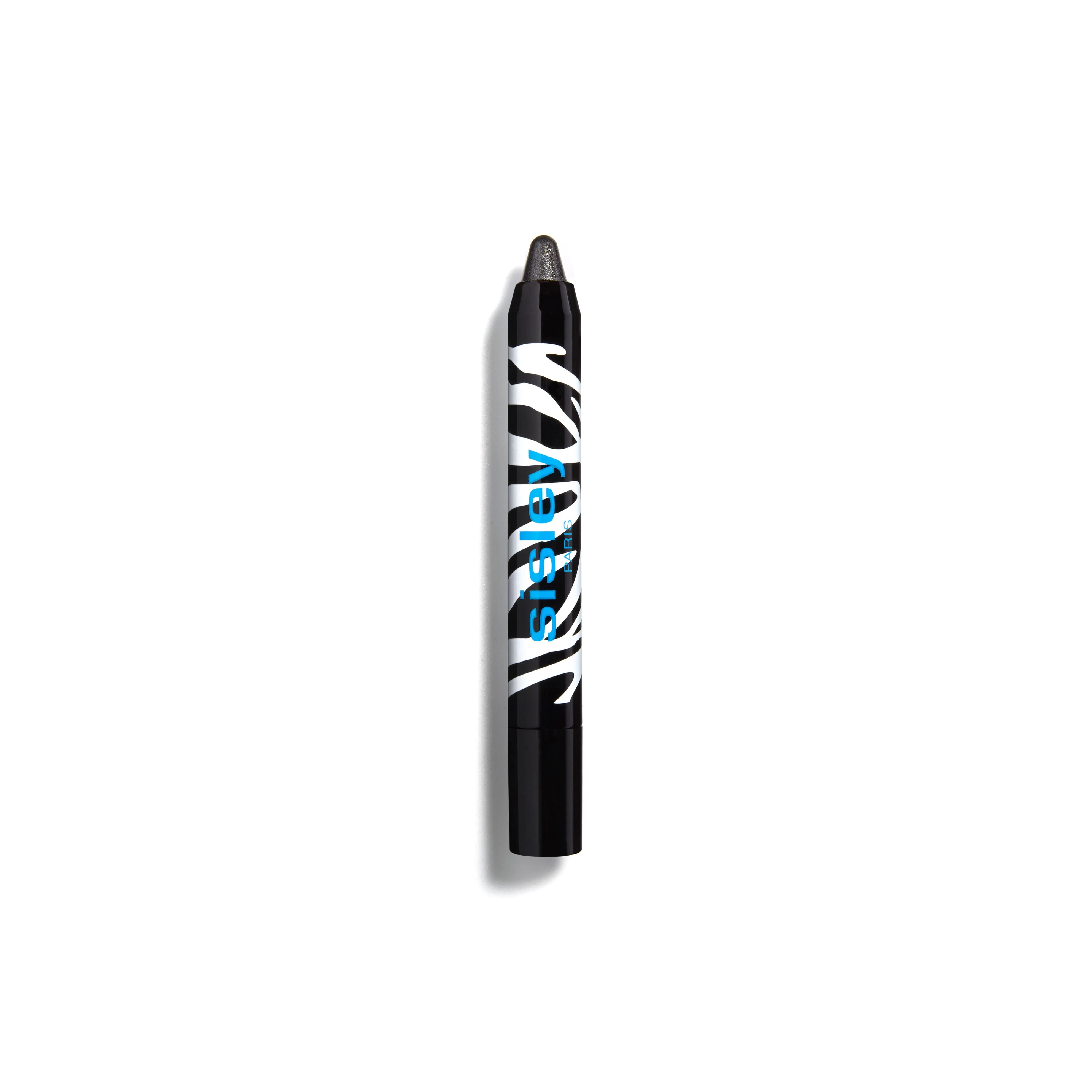 Sisley Phyto-Eye Twist - Image 10