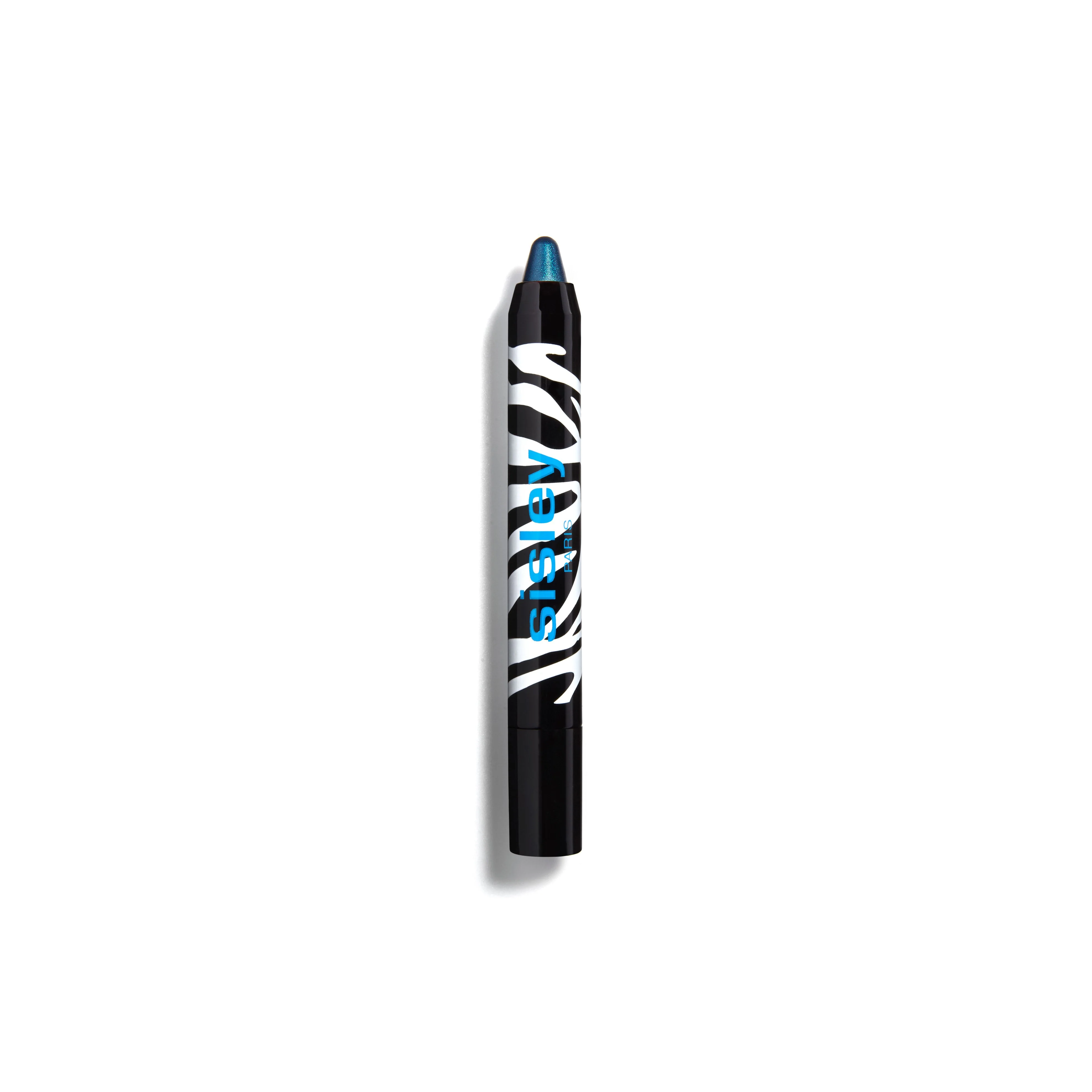 Sisley Phyto-Eye Twist - Image 11