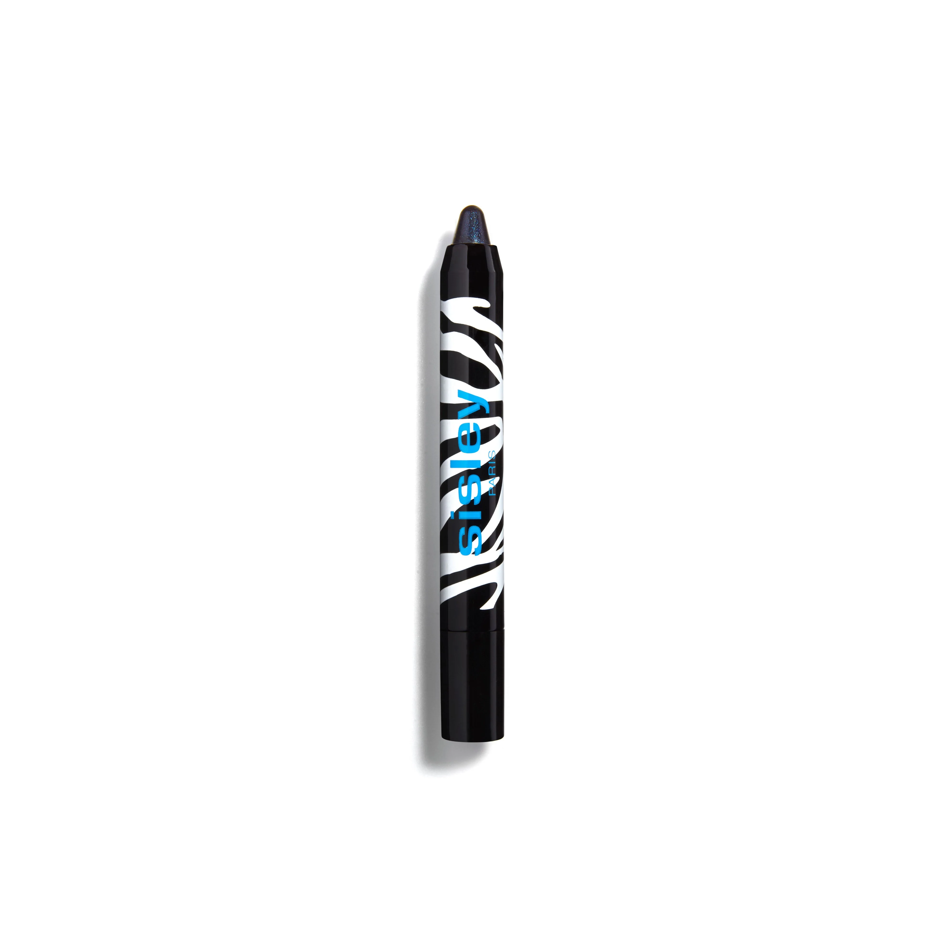 Sisley Phyto-Eye Twist - Image 12