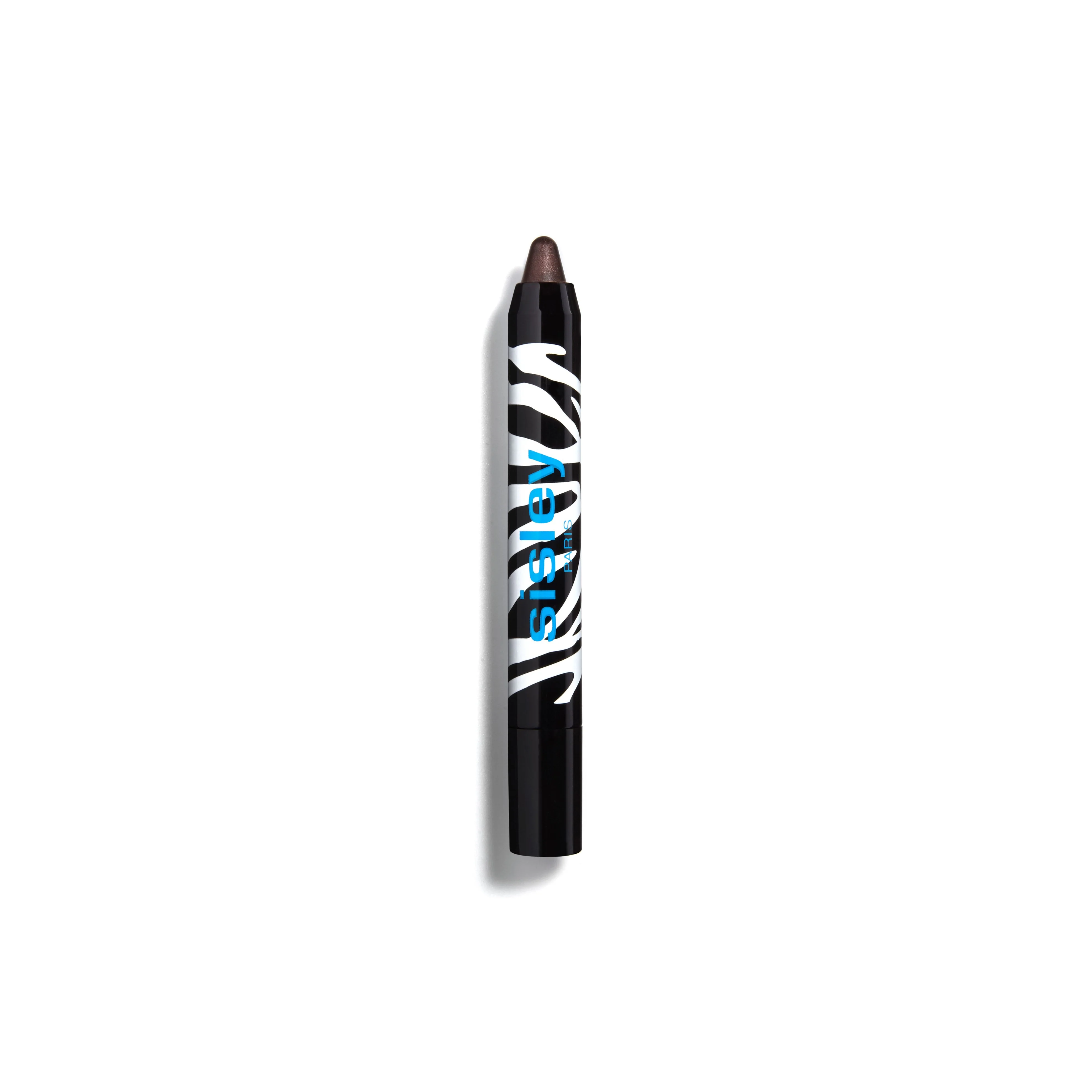 Sisley Phyto-Eye Twist - Image 13