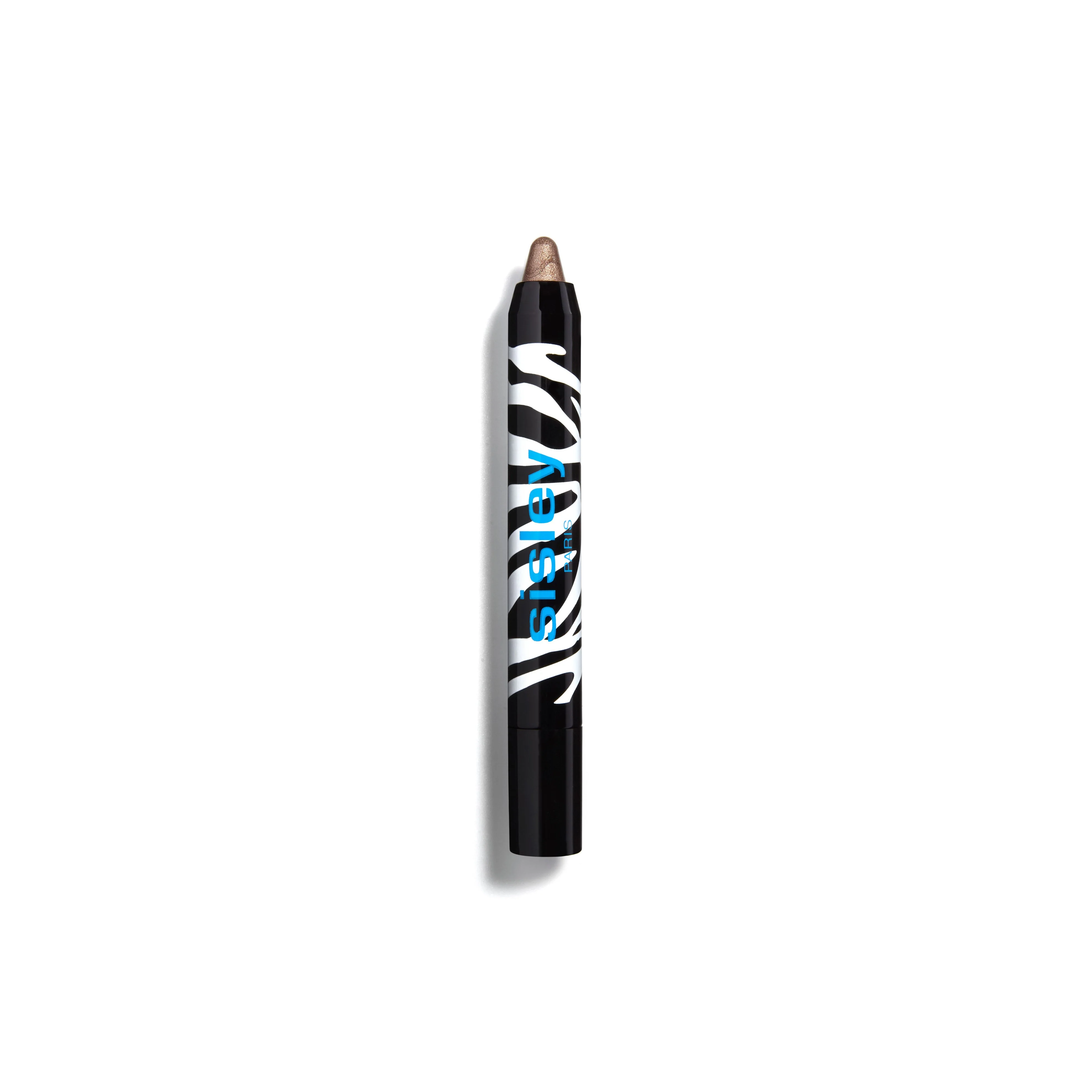 Sisley Phyto-Eye Twist - Image 14