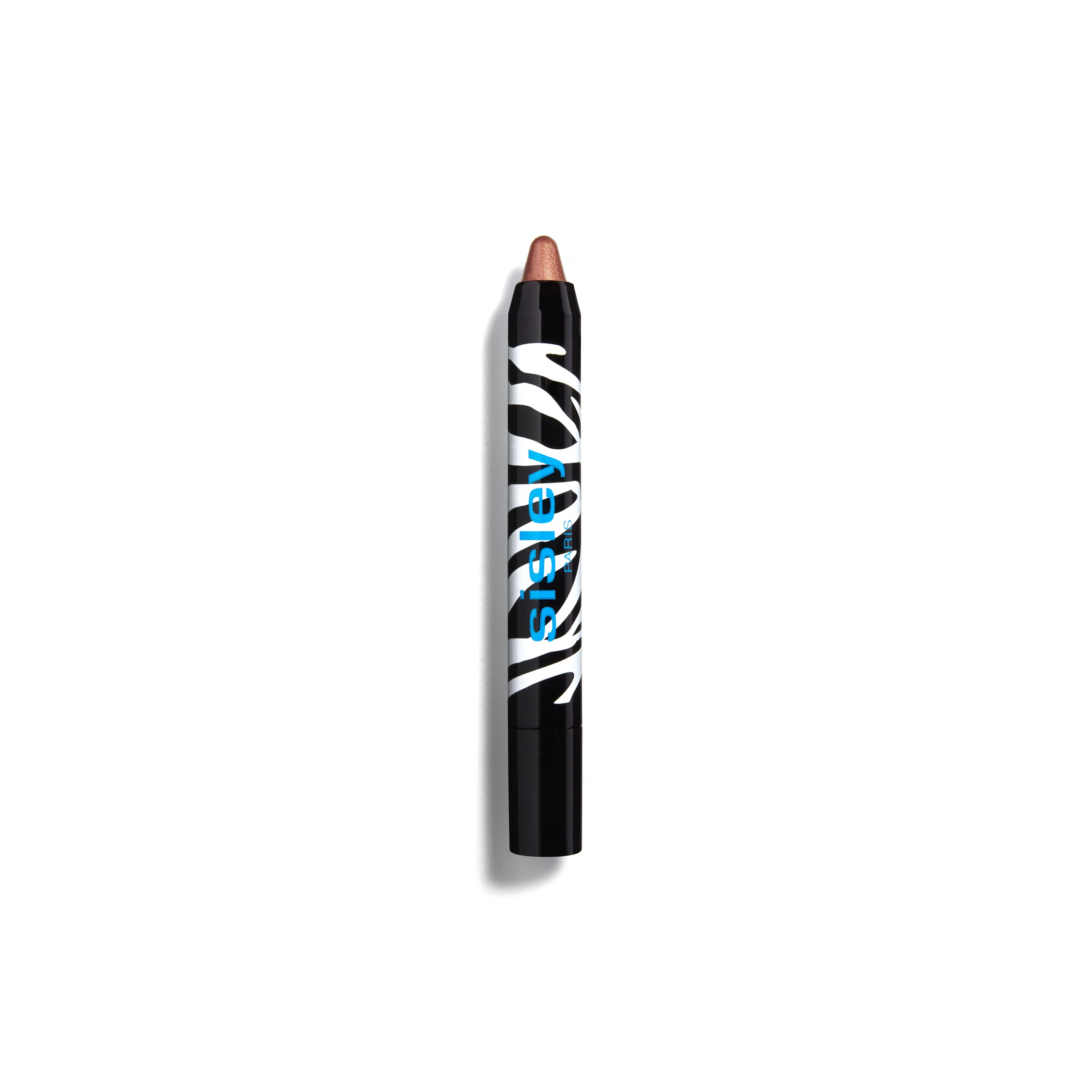 Sisley Phyto-Eye Twist - Image 2