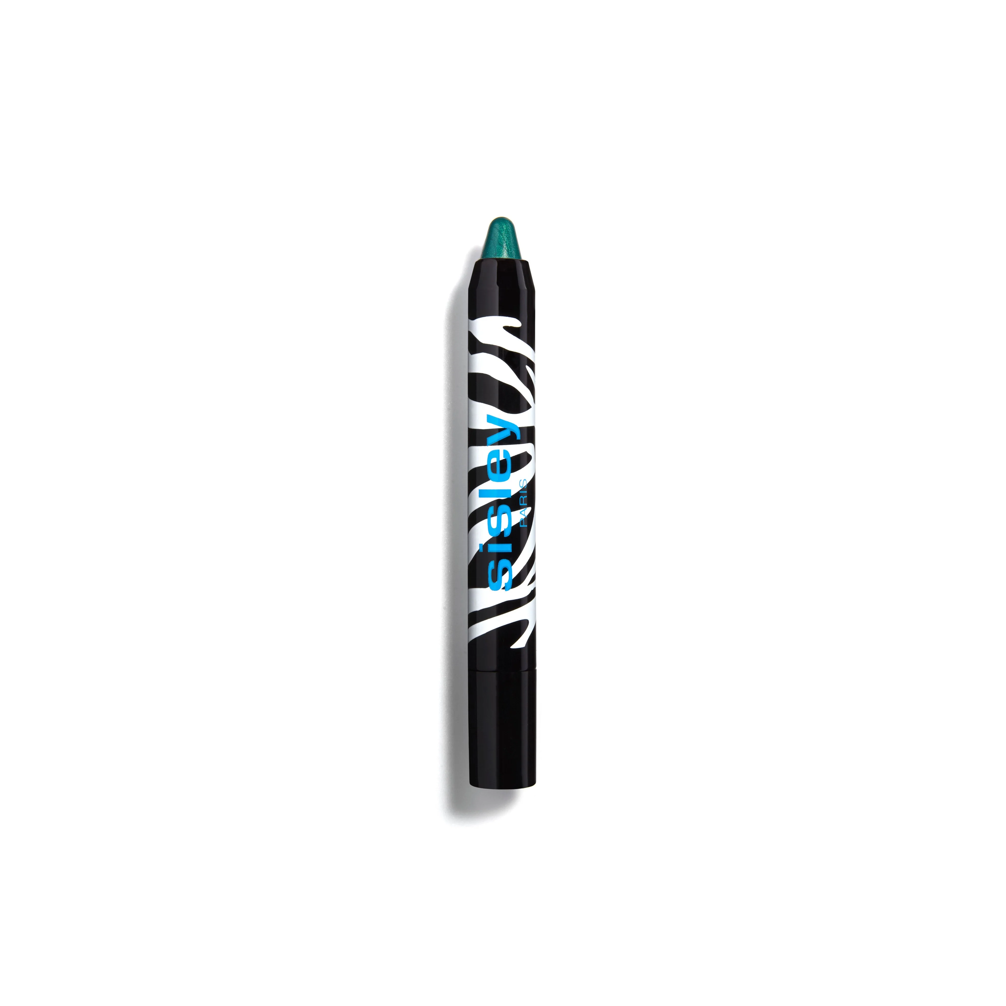 Sisley Phyto-Eye Twist - Image 3