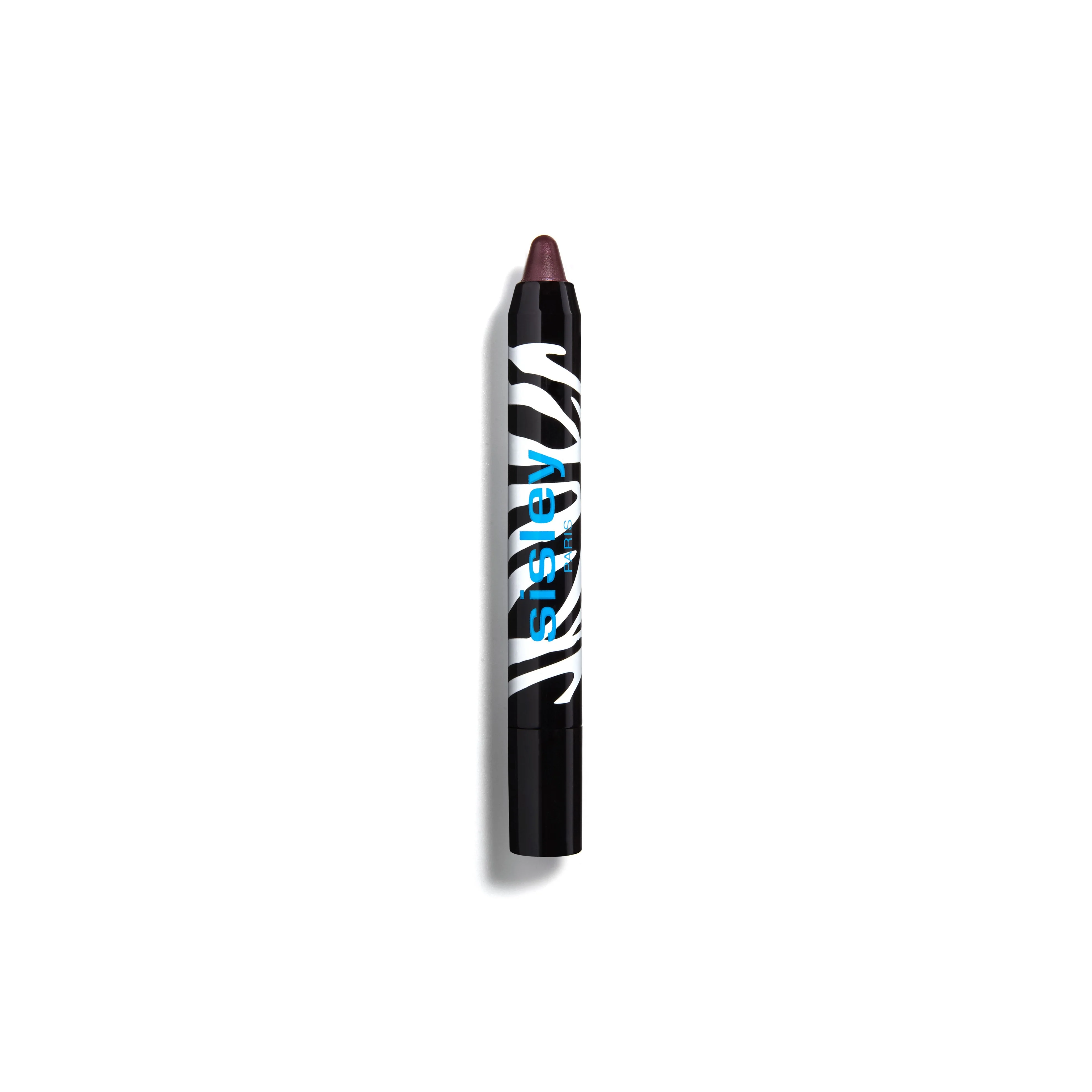 Sisley Phyto-Eye Twist - Image 4