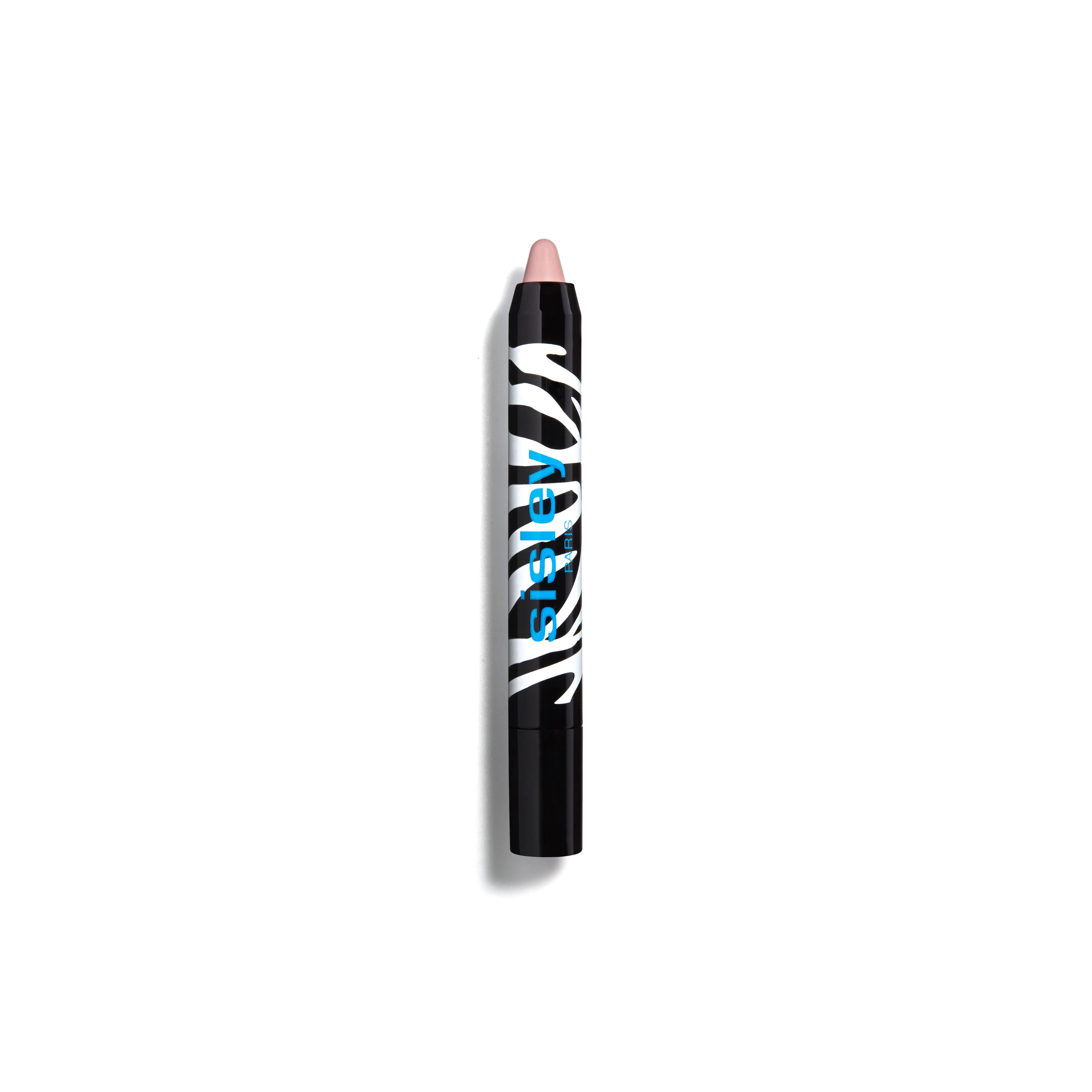 Sisley Phyto-Eye Twist - Image 5