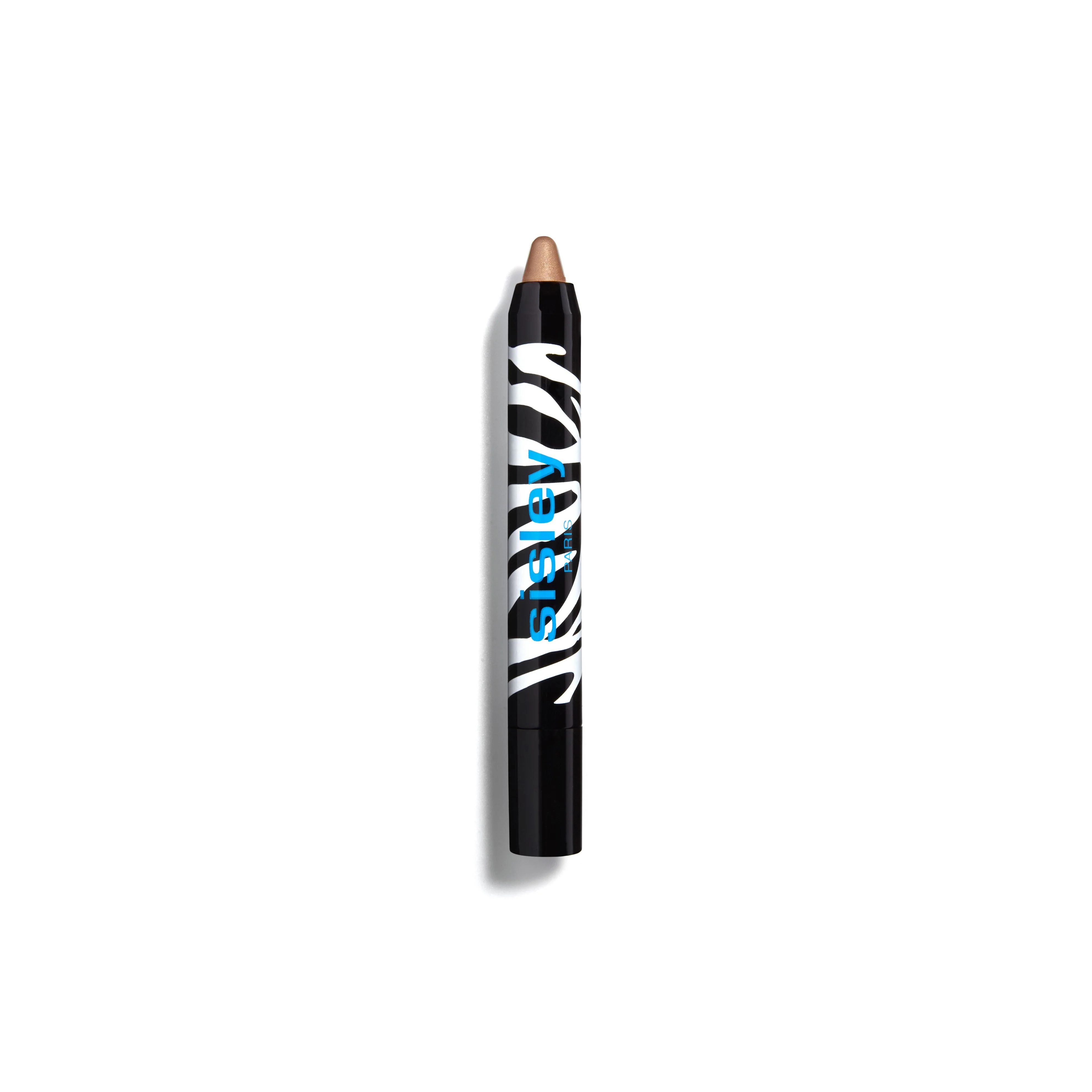 Sisley Phyto-Eye Twist - Image 6