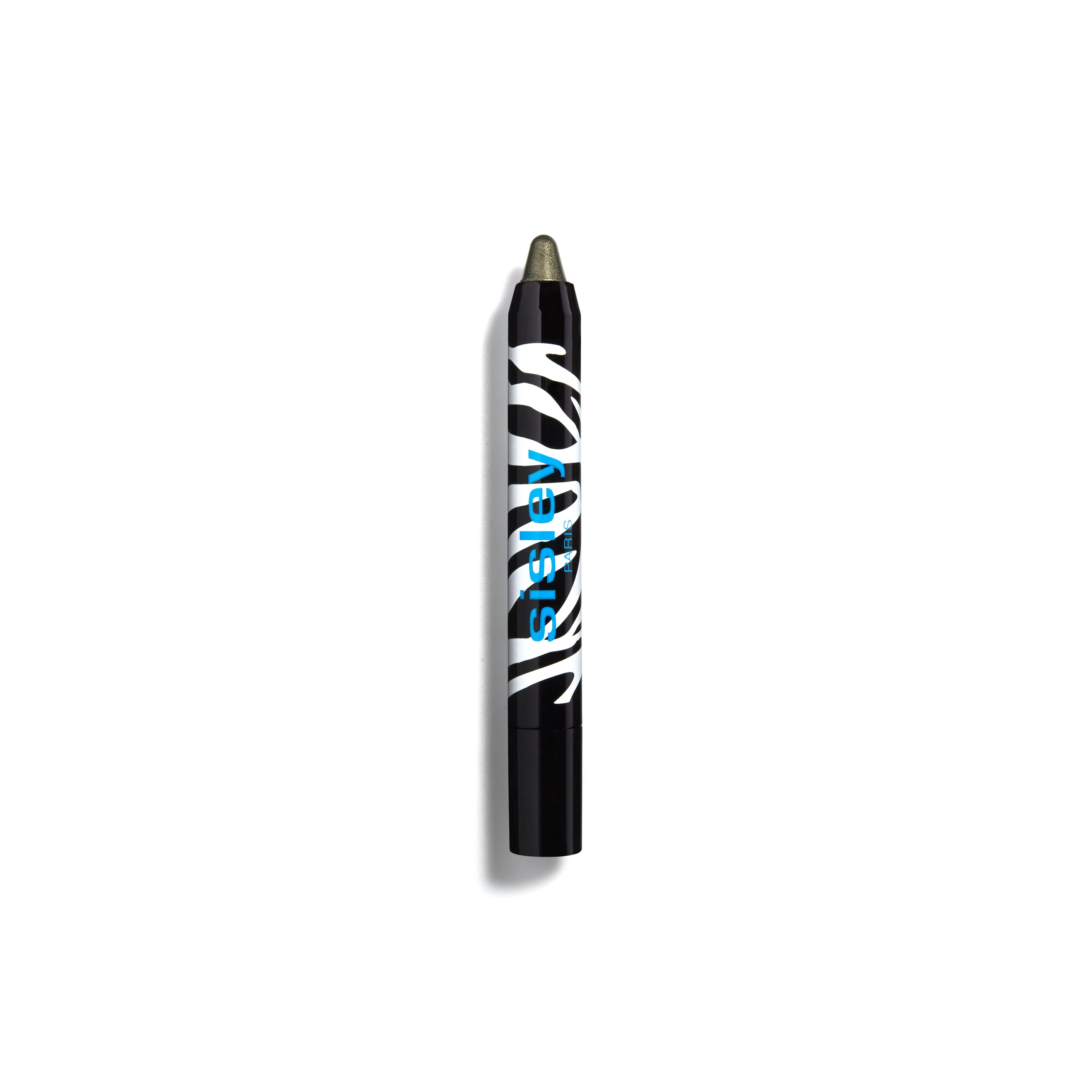 Sisley Phyto-Eye Twist - Image 9