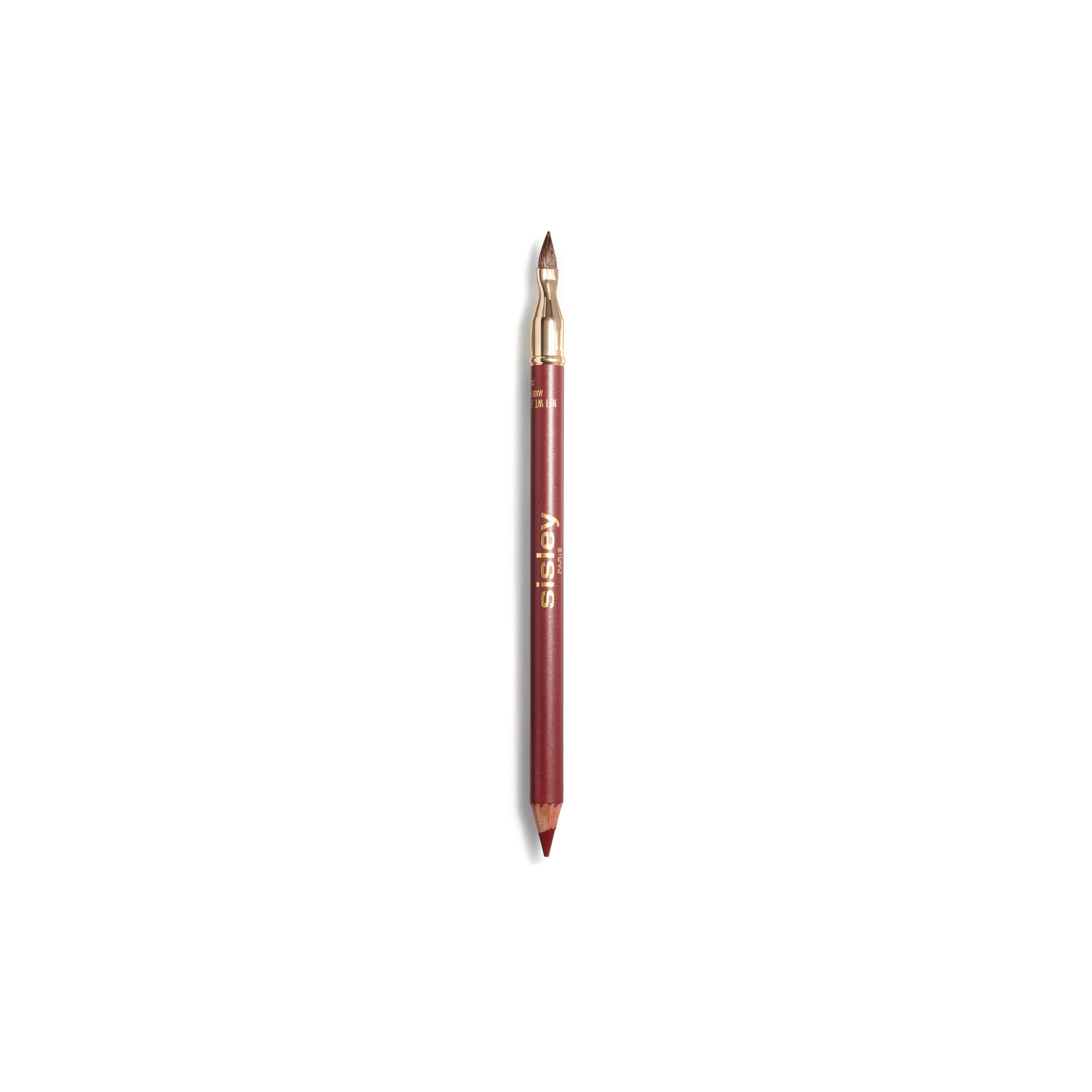 Sisley Phyto-Levres Perfect Lipliner - Image 3