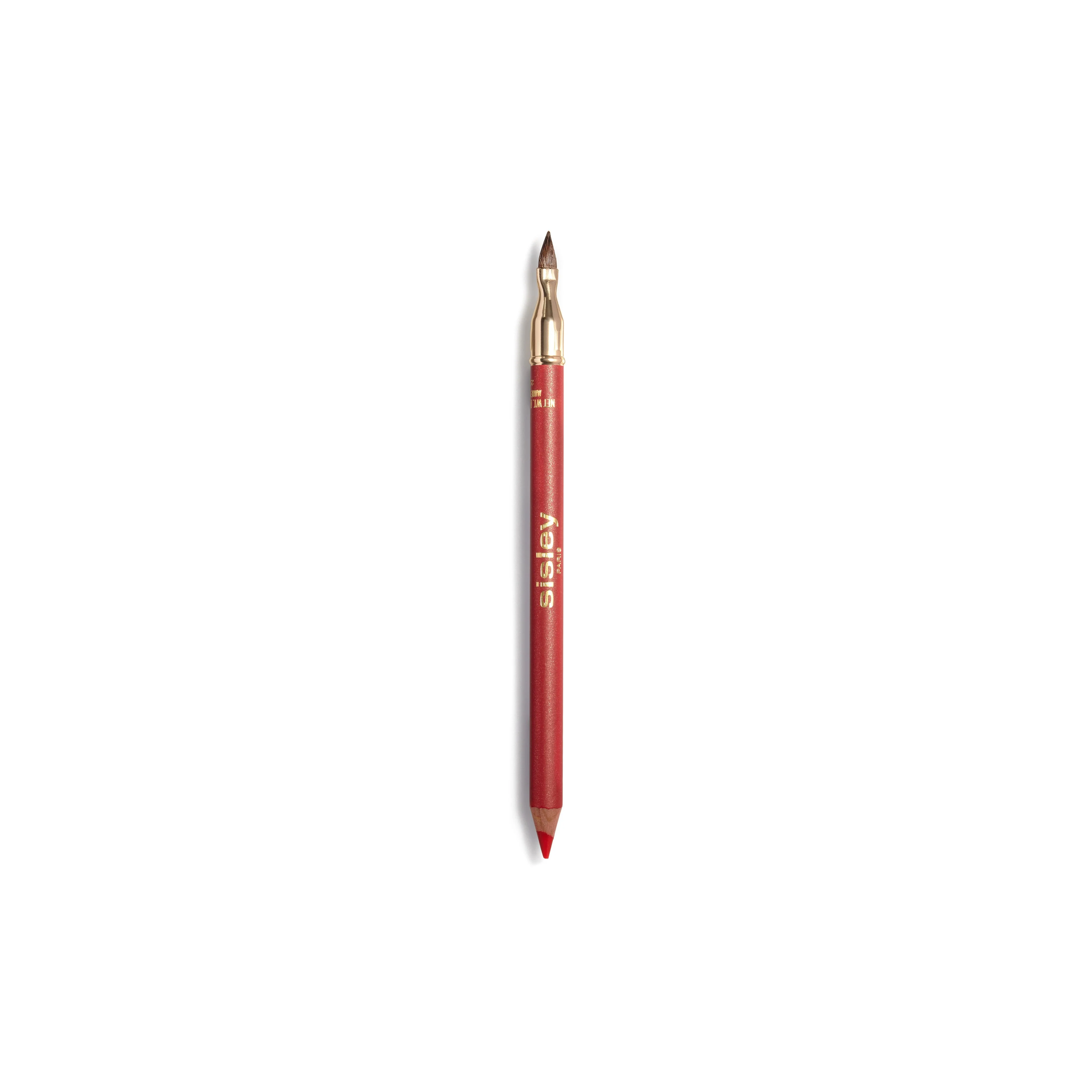Sisley Phyto-Levres Perfect Lipliner - Image 4