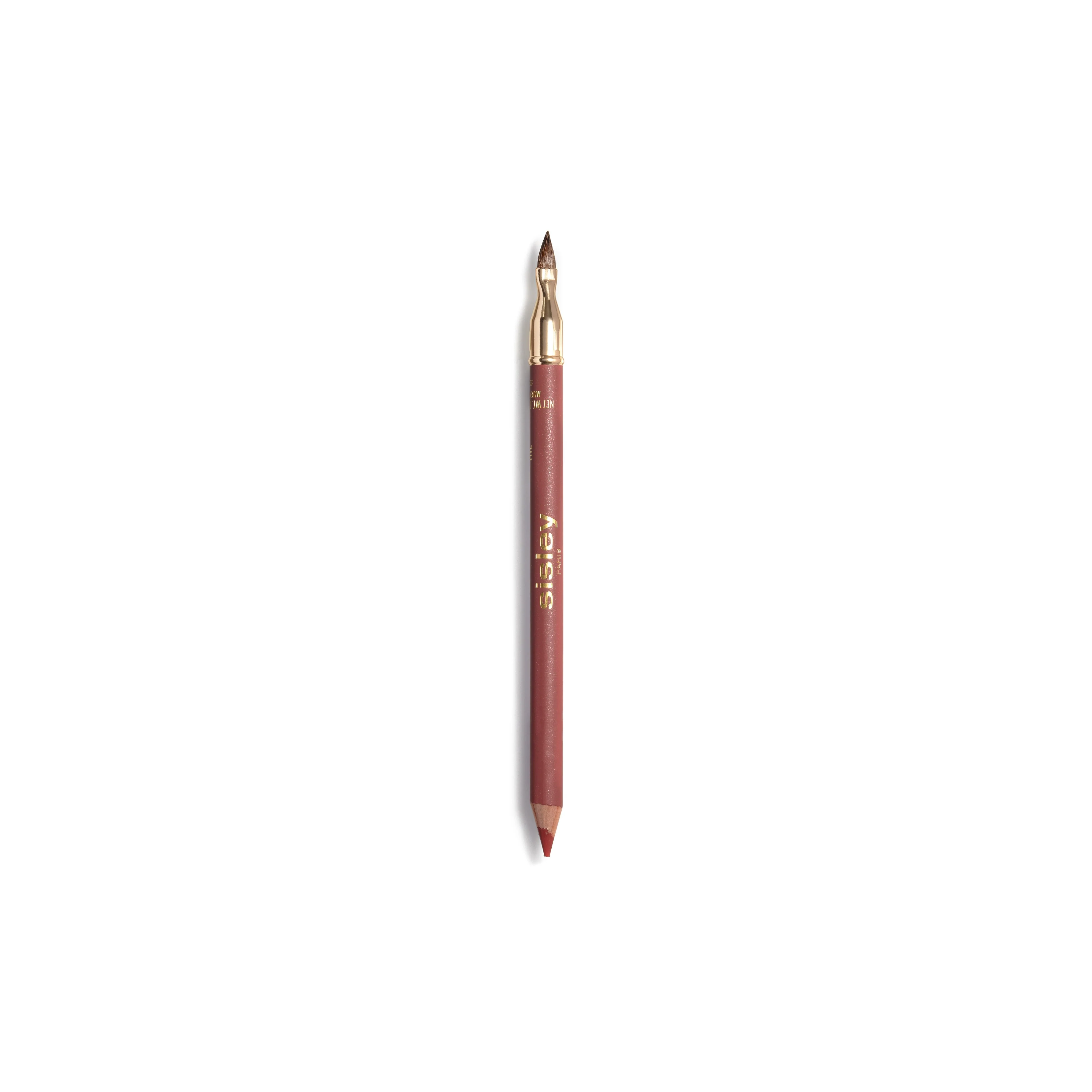 Sisley Phyto-Levres Perfect Lipliner - Image 5