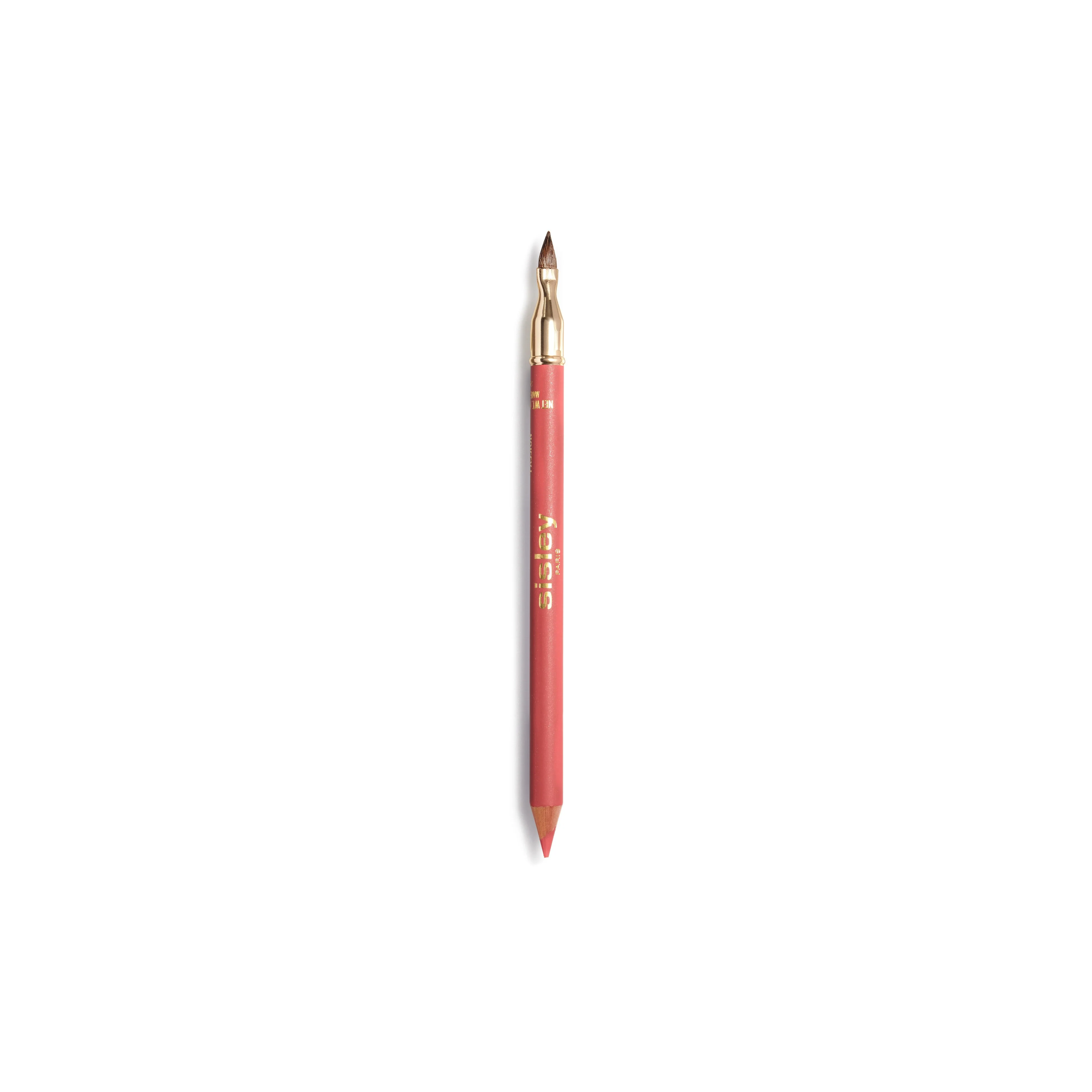 Sisley Phyto-Levres Perfect Lipliner - Image 6