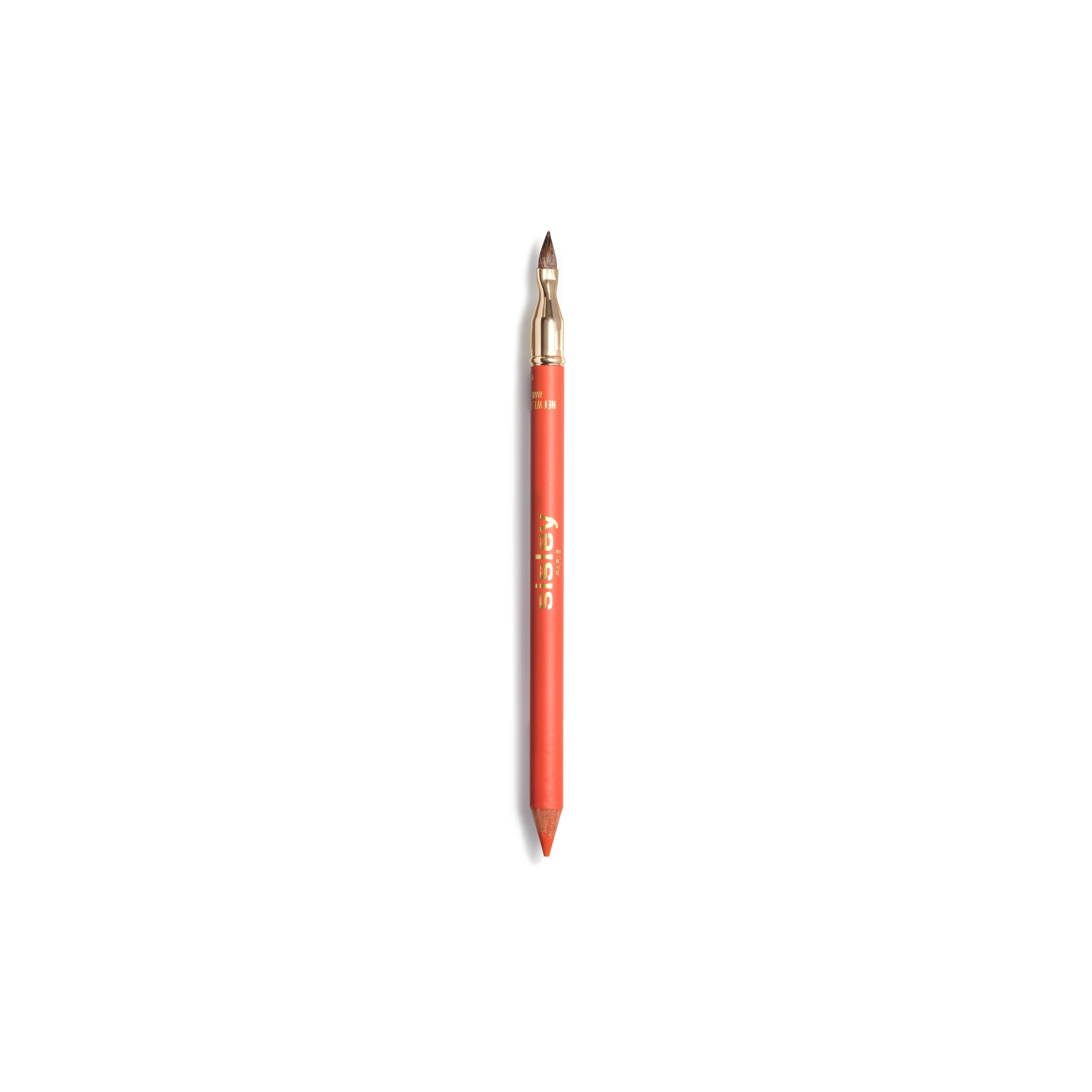 Sisley Phyto-Levres Perfect Lipliner - Image 7