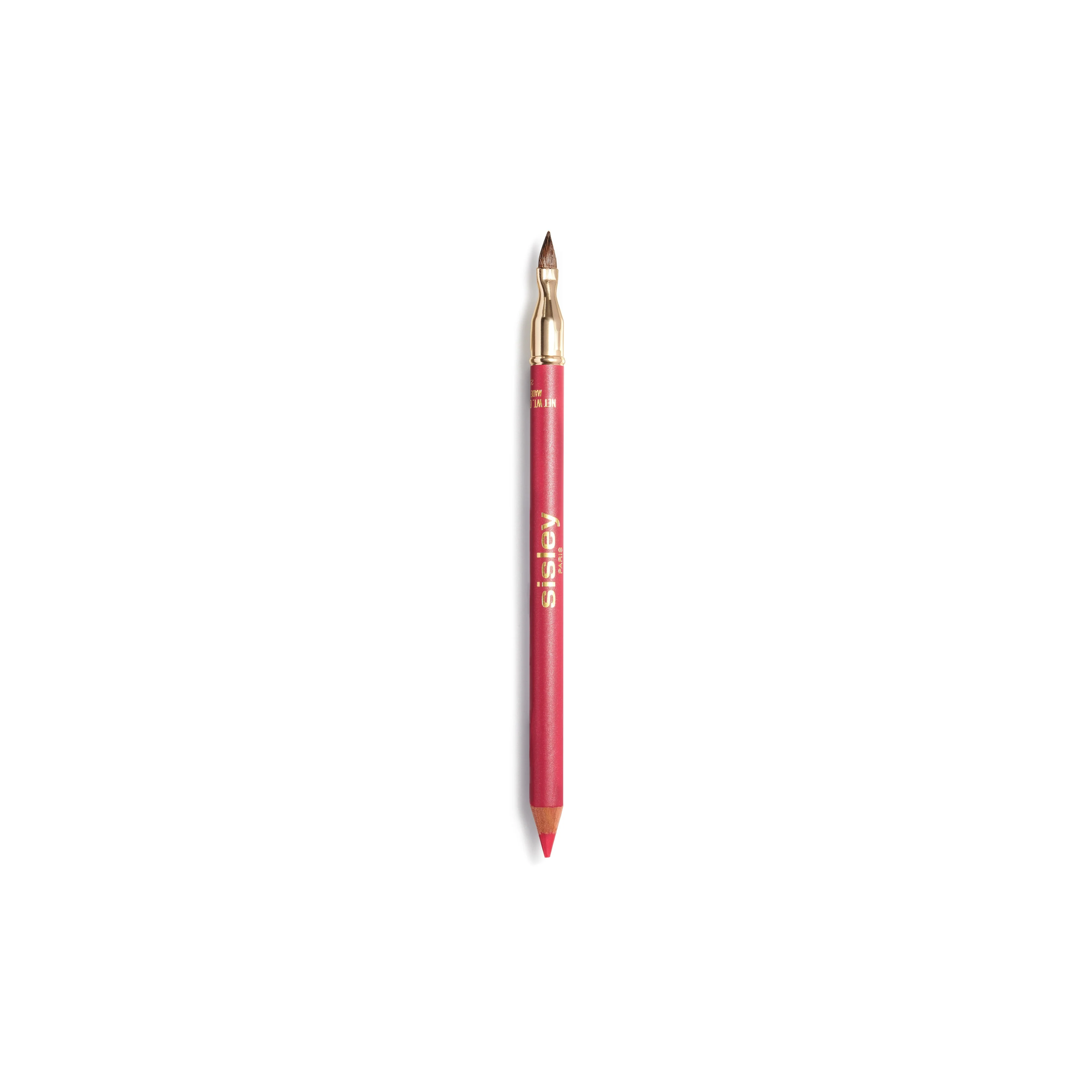 Sisley Phyto-Levres Perfect Lipliner - Image 8